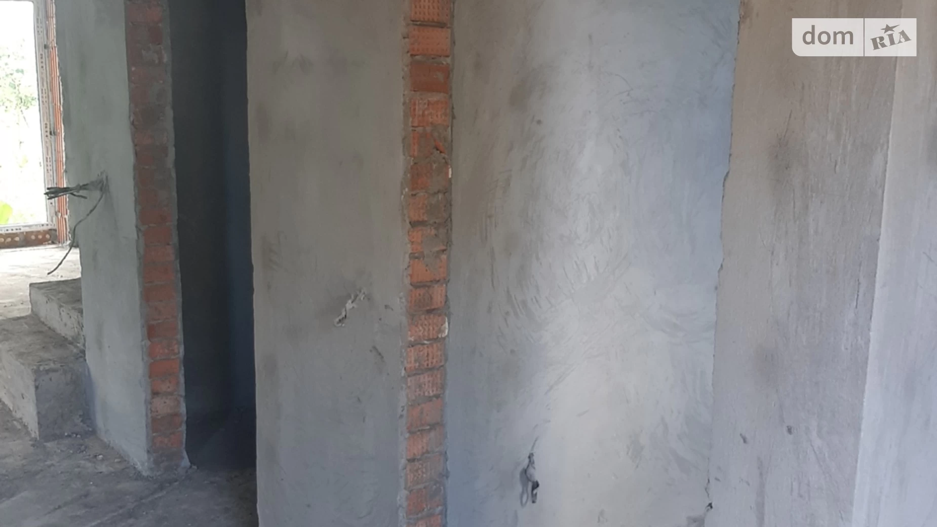 Продается дом на 2 этажа 120 кв. м с мансардой, цена: 75000 $ - фото 3