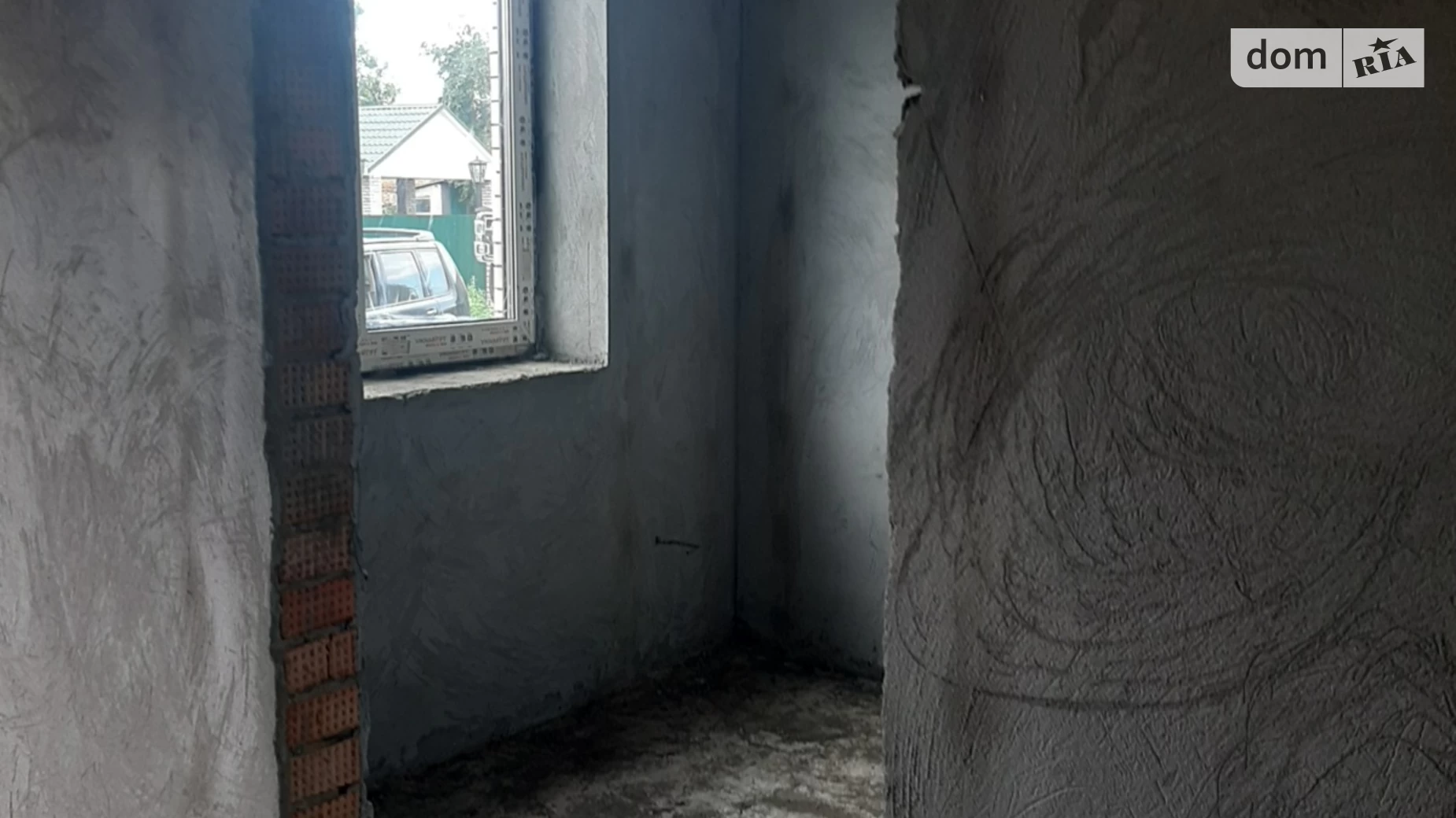 Продается дом на 2 этажа 120 кв. м с мансардой, цена: 75000 $ - фото 4