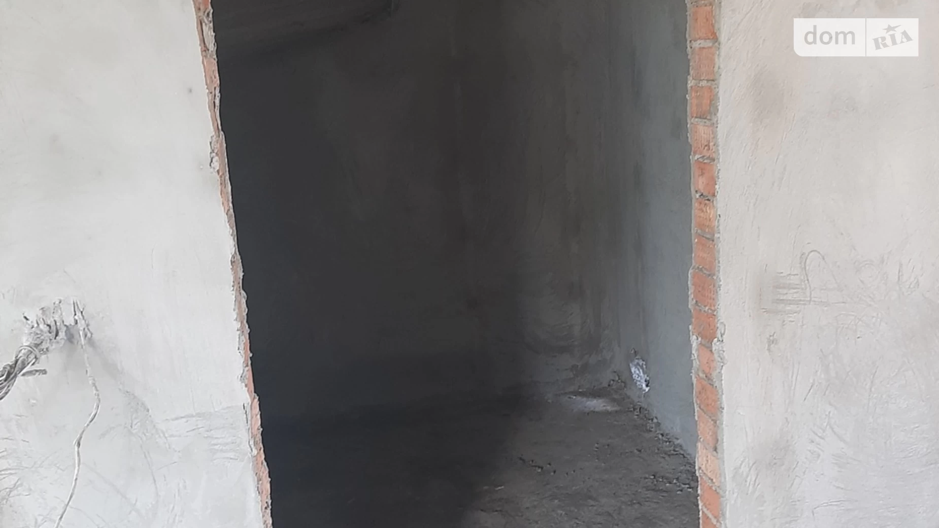Продается дом на 2 этажа 120 кв. м с мансардой, цена: 75000 $ - фото 5