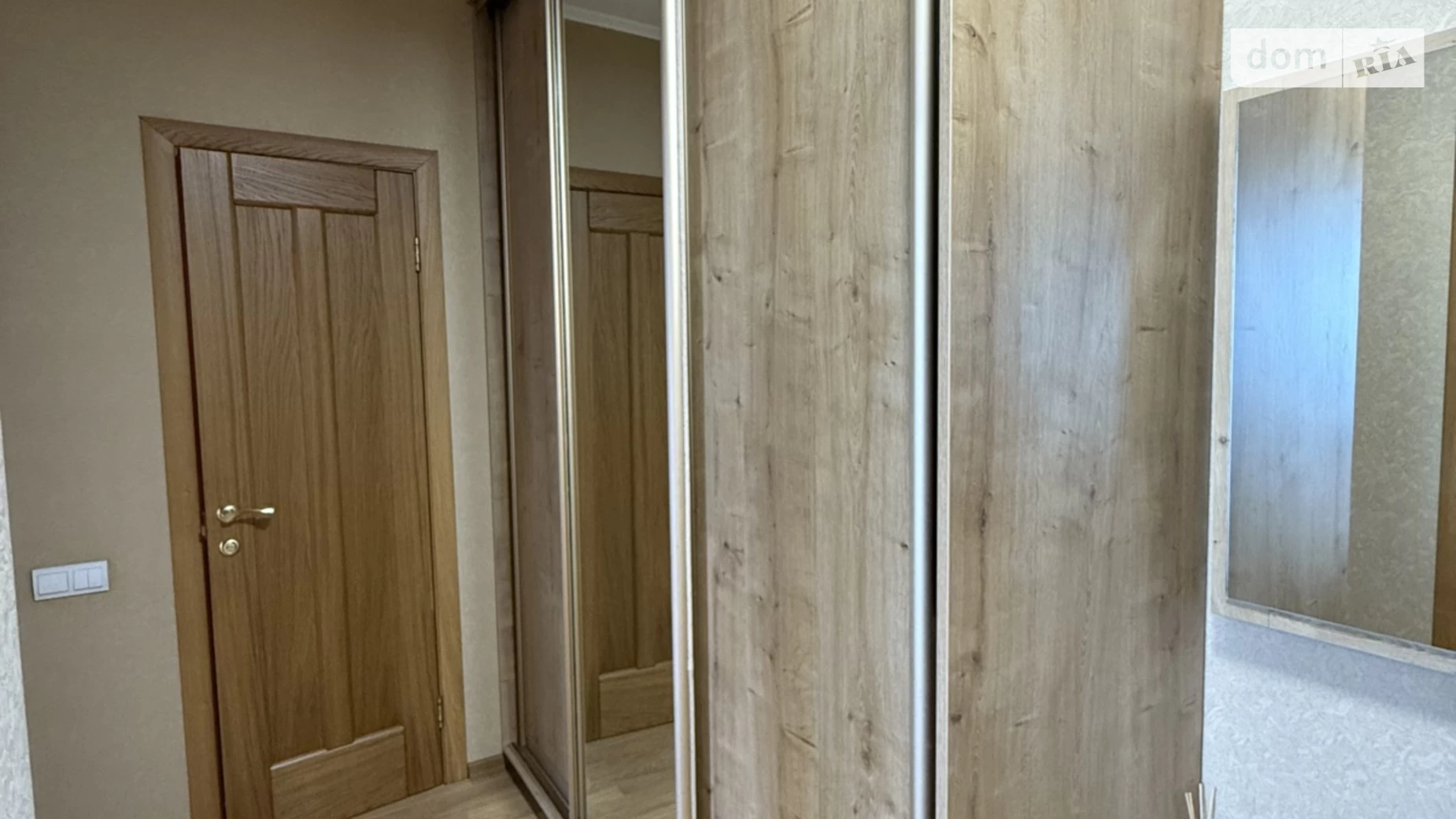 Продается 2-комнатная квартира 58.9 кв. м в Буче, ул. Центральная, 33В - фото 5