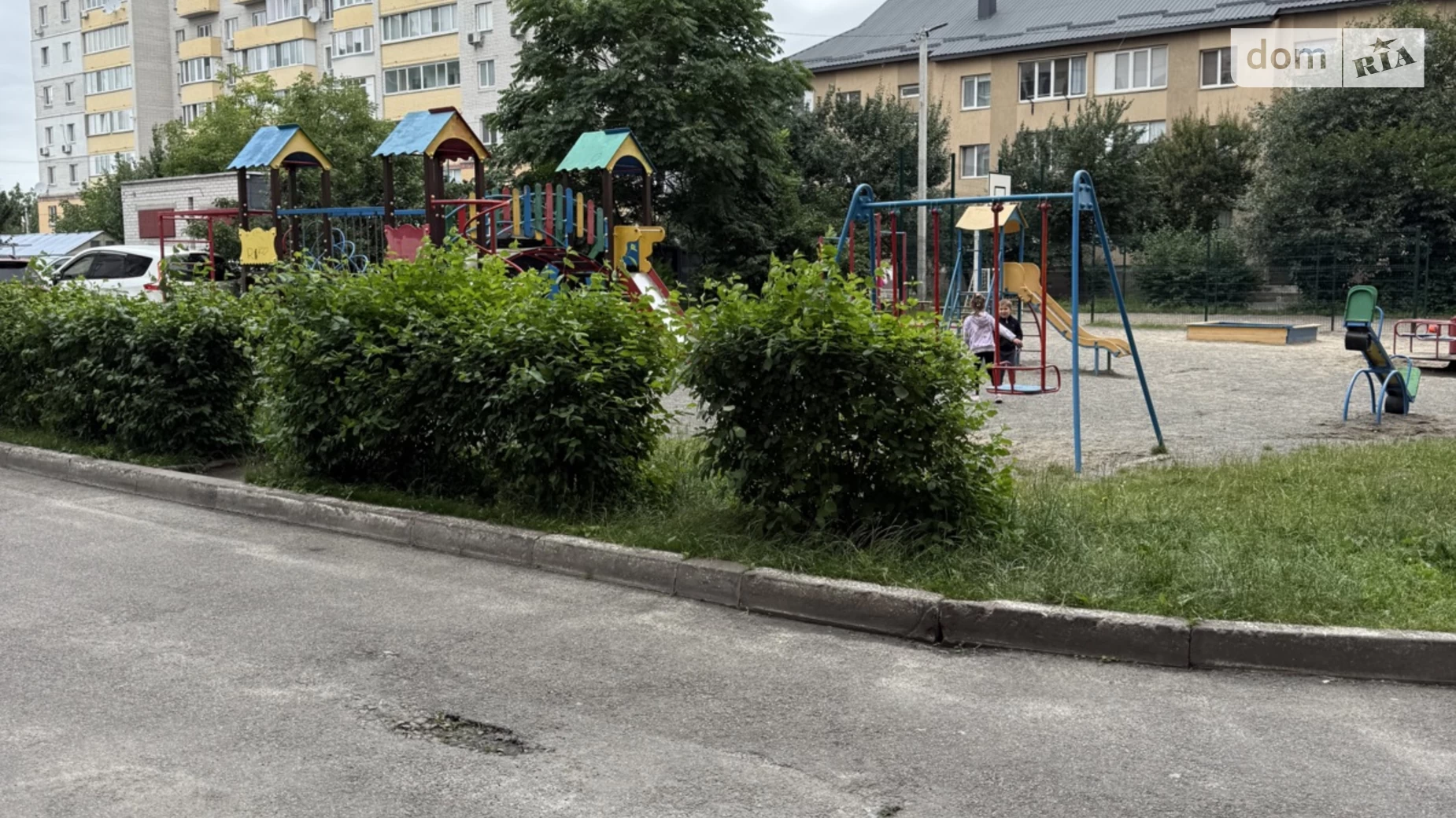 Продается 2-комнатная квартира 58.9 кв. м в Буче, ул. Центральная, 33В - фото 4