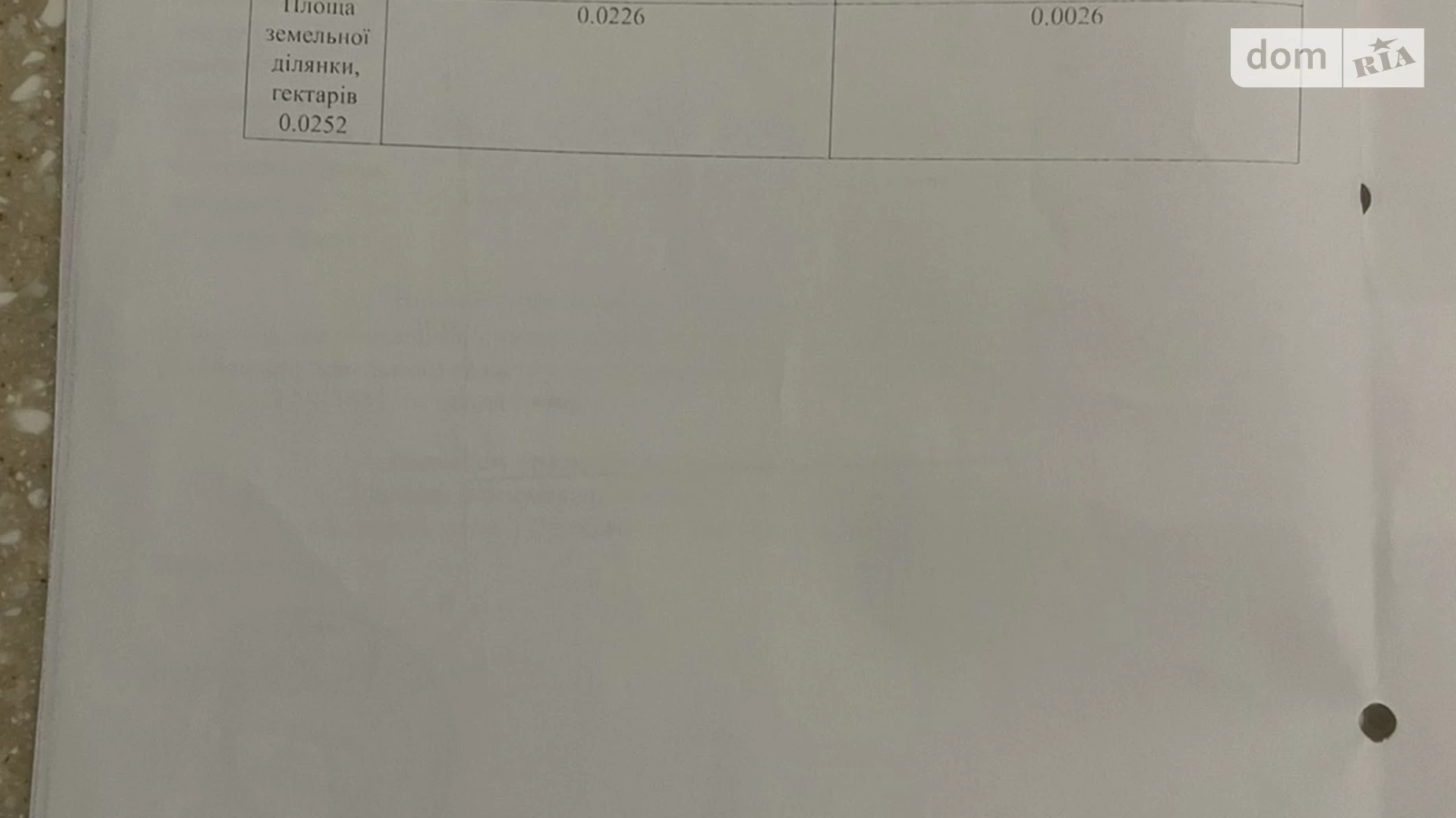 Продается земельный участок 2.5 соток в Хмельницкой области, цена: 18000 $ - фото 5