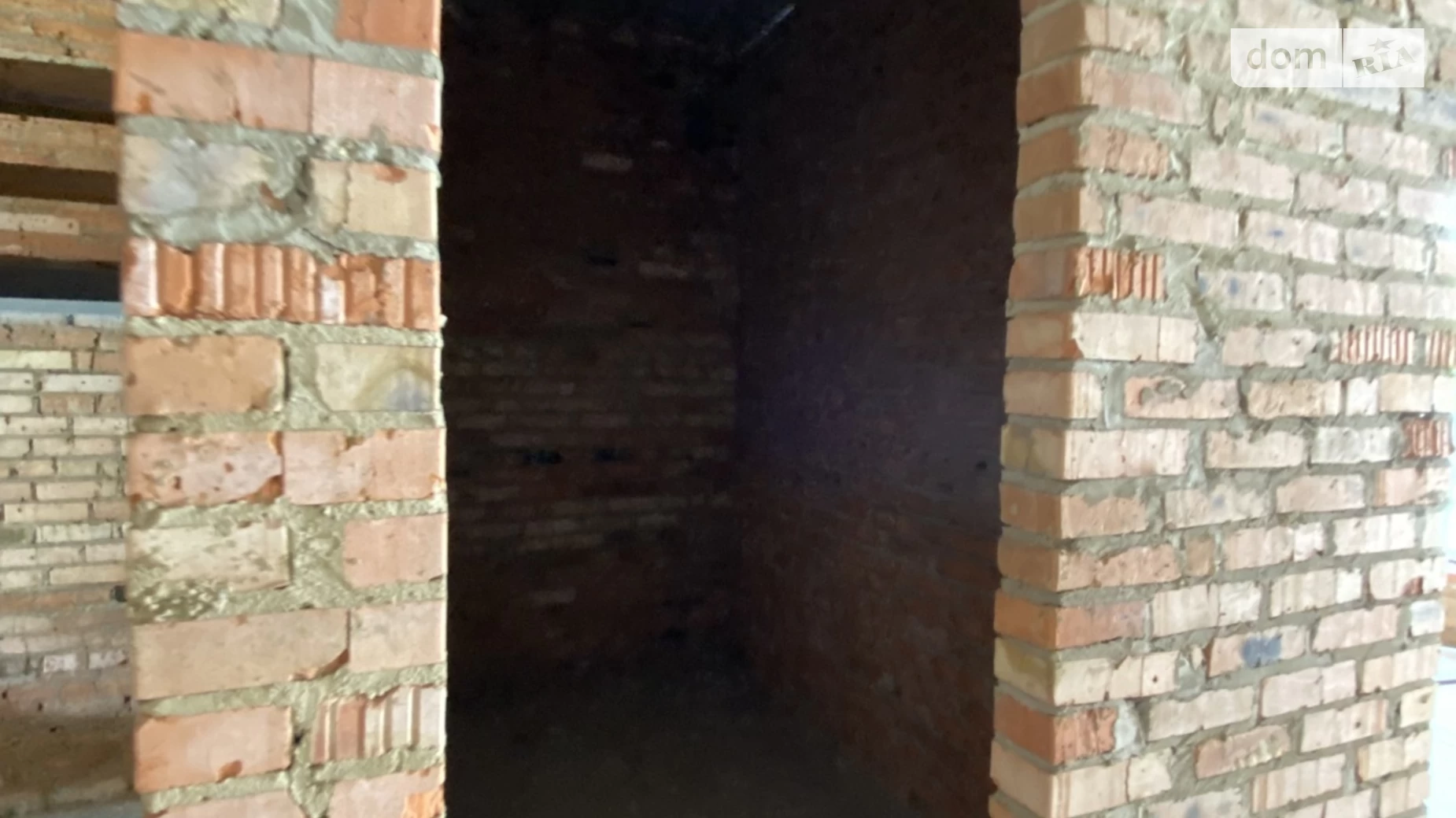ул. Мирная Зарванцы, цена: 74000 $ - фото 4