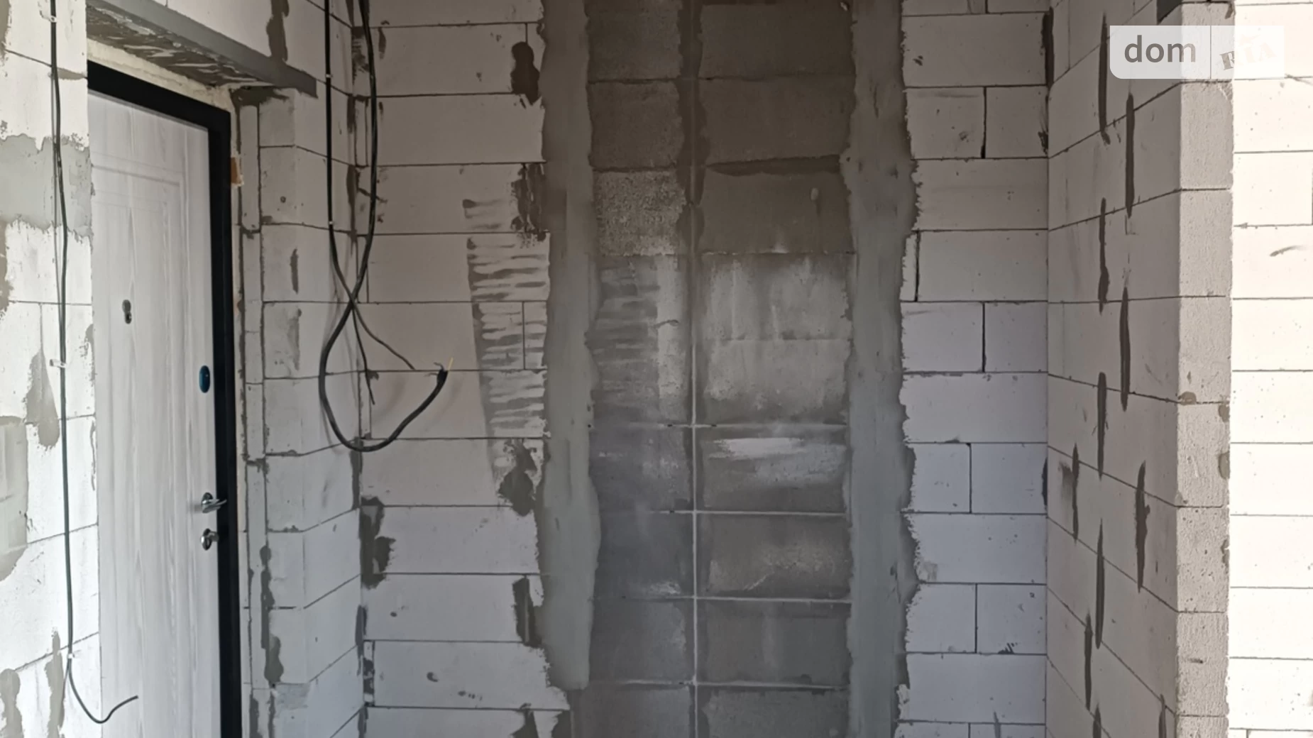 Продается 2-комнатная квартира 72 кв. м в Виннице, ул. Родиона Скалецкого - фото 5