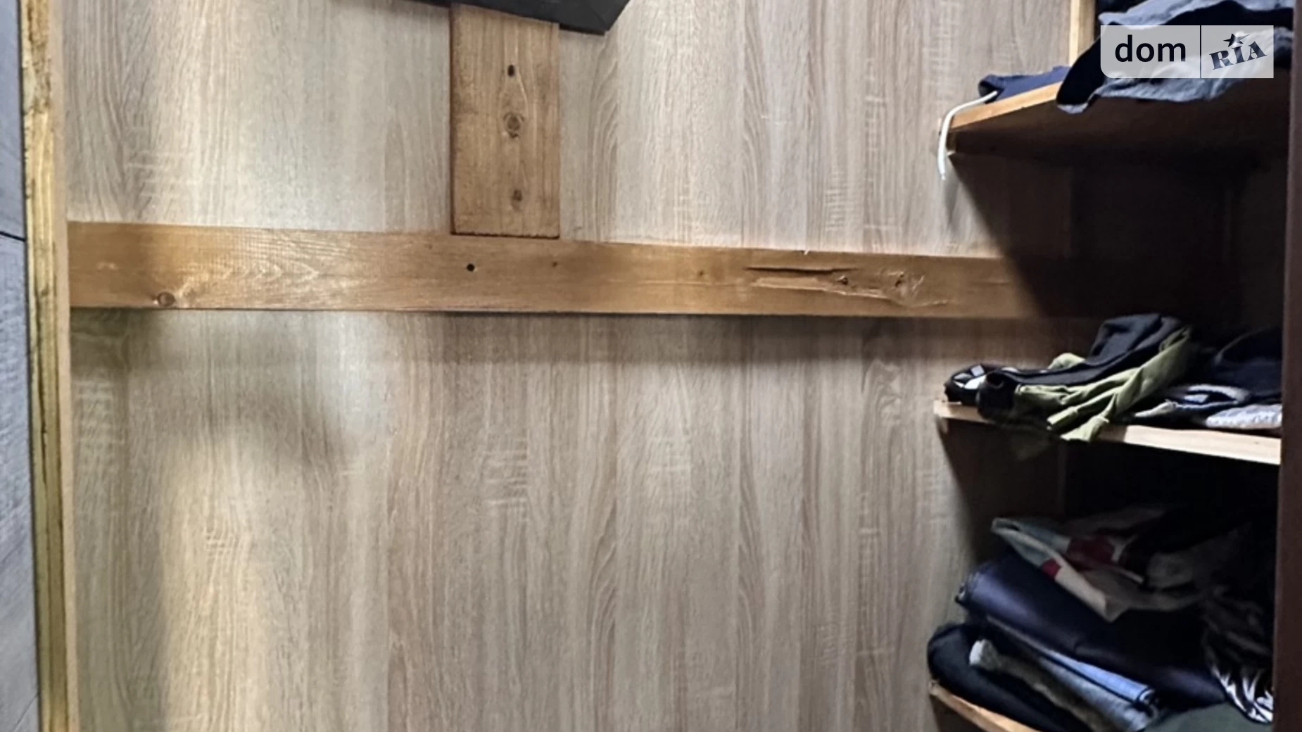 Продается 2-комнатная квартира 56 кв. м в Одессе, ул. Нины Строкатой(Бунина) - фото 5