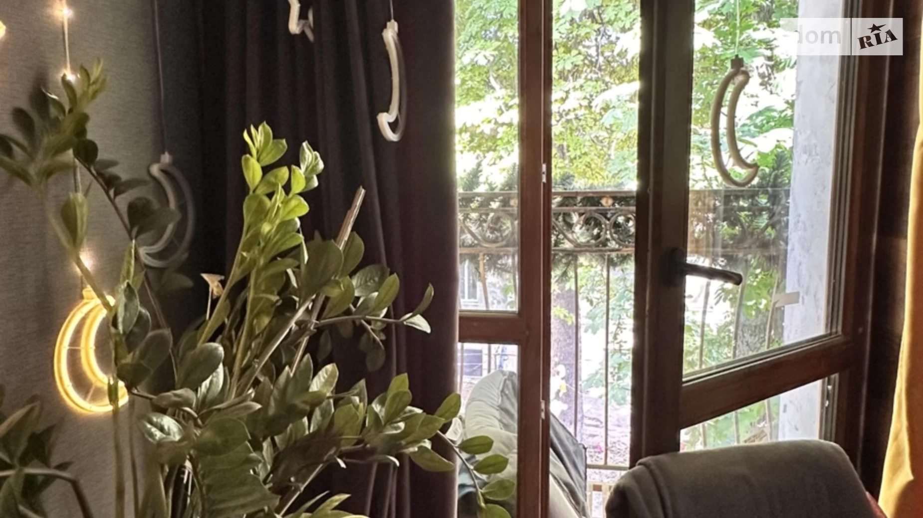 Продается 2-комнатная квартира 56 кв. м в Одессе, ул. Нины Строкатой(Бунина) - фото 4