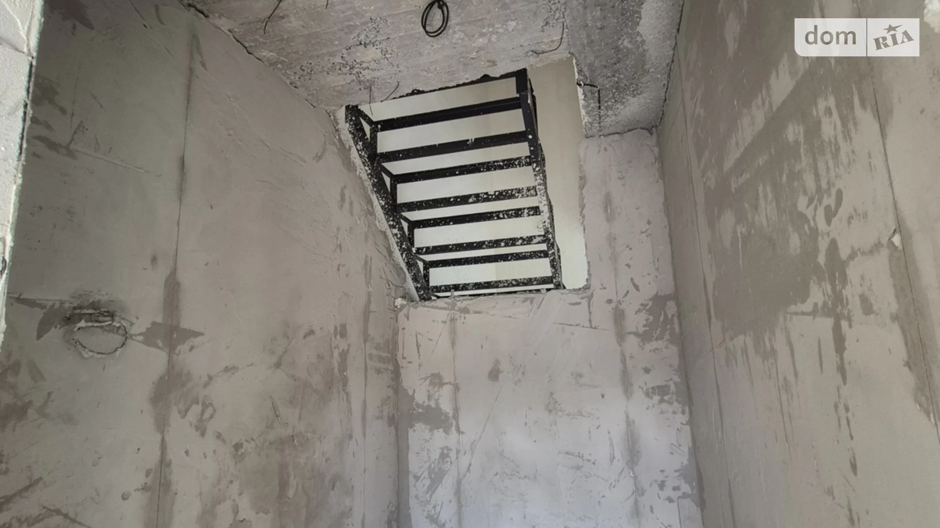 ул. Богдана Хмельницкого Якушинцы, цена: 46000 $ - фото 3