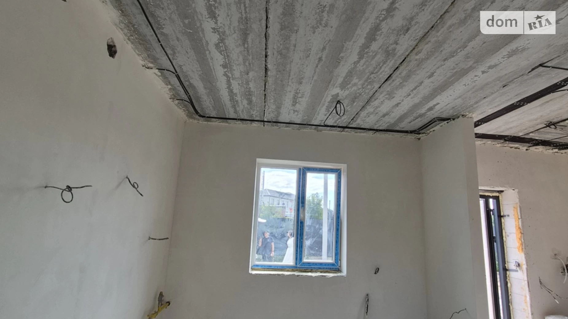ул. Богдана Хмельницкого Якушинцы, цена: 46000 $ - фото 5