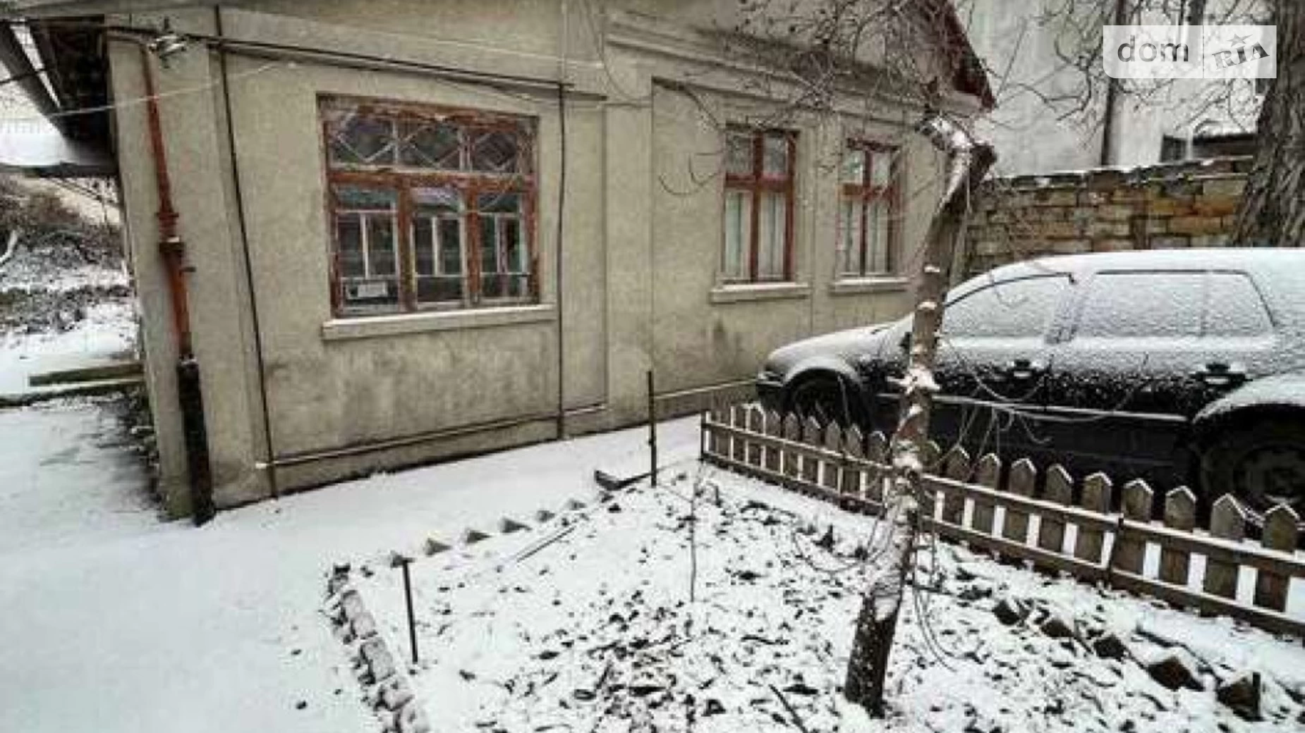 Продается земельный участок 5.2 соток в Одесской области, цена: 185000 $ - фото 4
