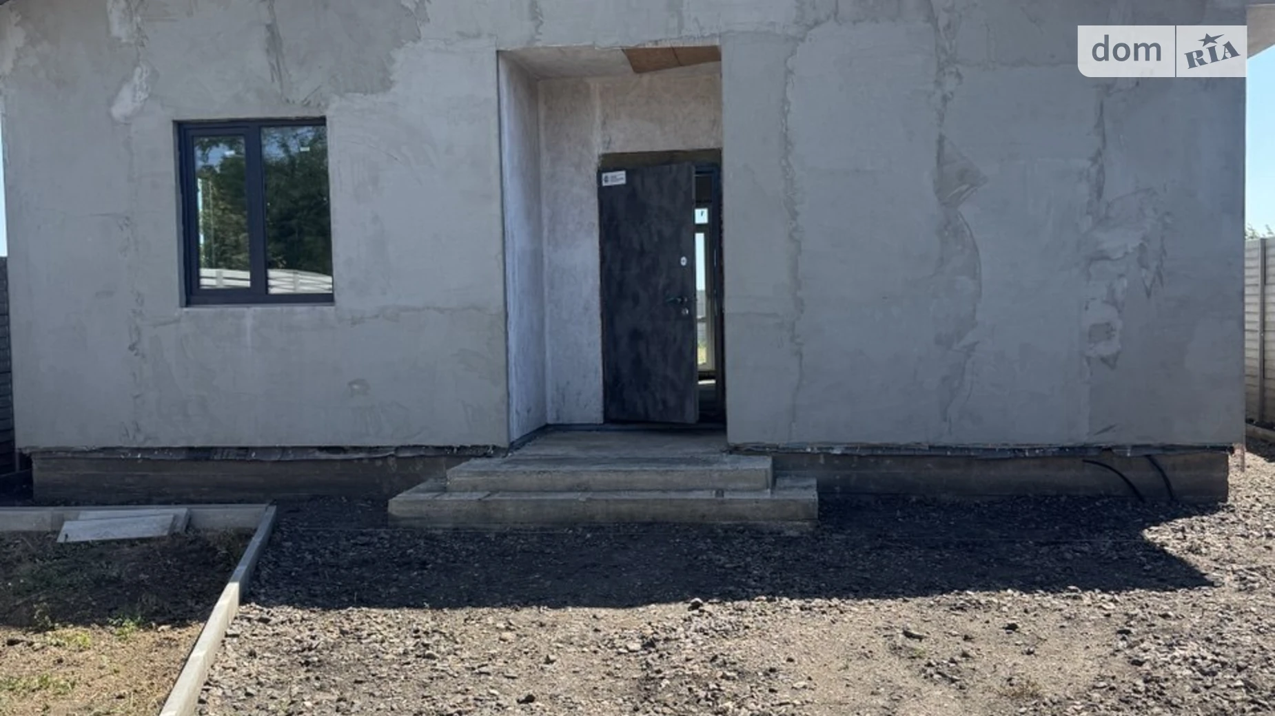 Продается одноэтажный дом 60 кв. м с террасой, цена: 48000 $ - фото 2