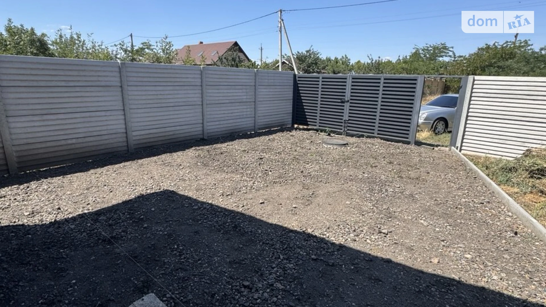 Продается одноэтажный дом 60 кв. м с террасой, цена: 48000 $ - фото 3