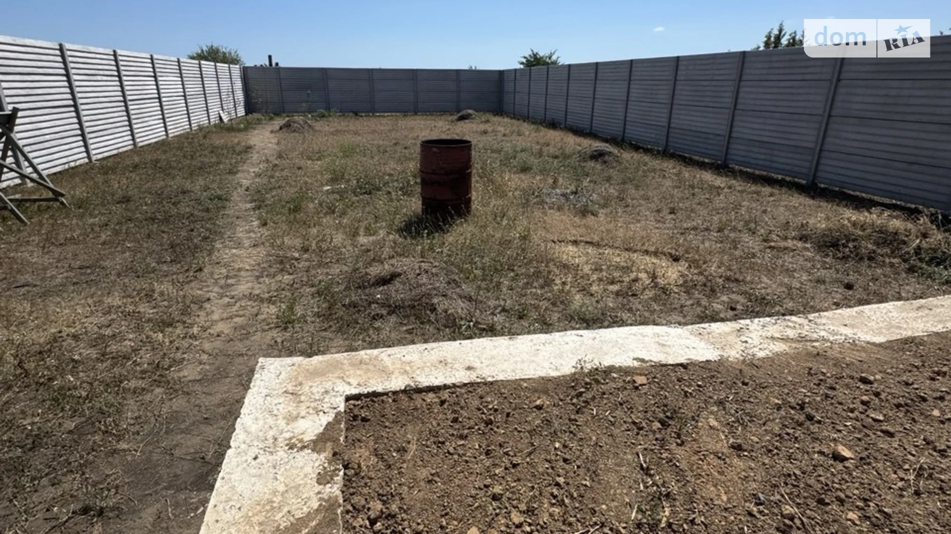 Продается одноэтажный дом 60 кв. м с террасой, цена: 48000 $ - фото 4