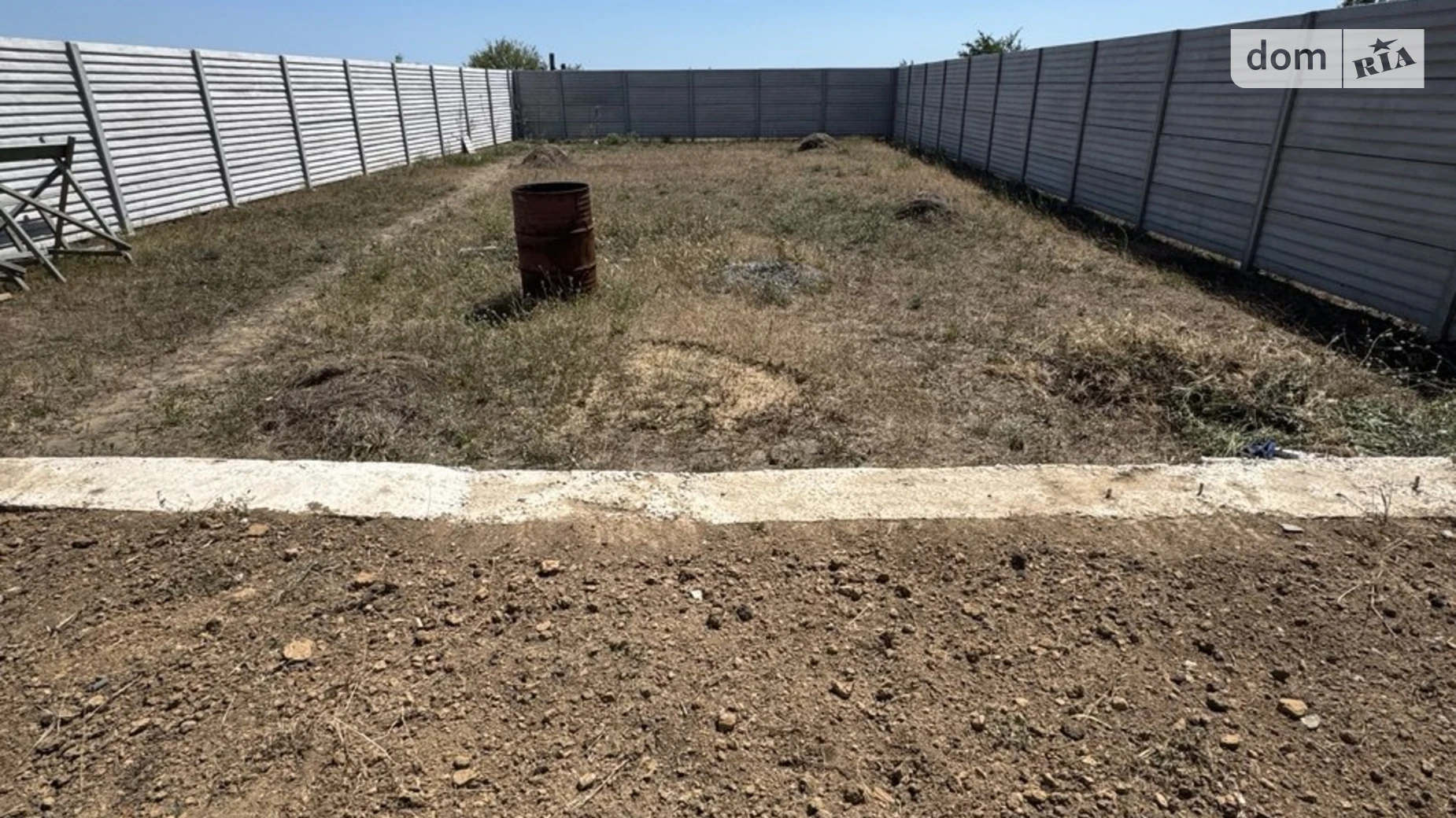 Продается одноэтажный дом 60 кв. м с террасой, цена: 48000 $ - фото 5