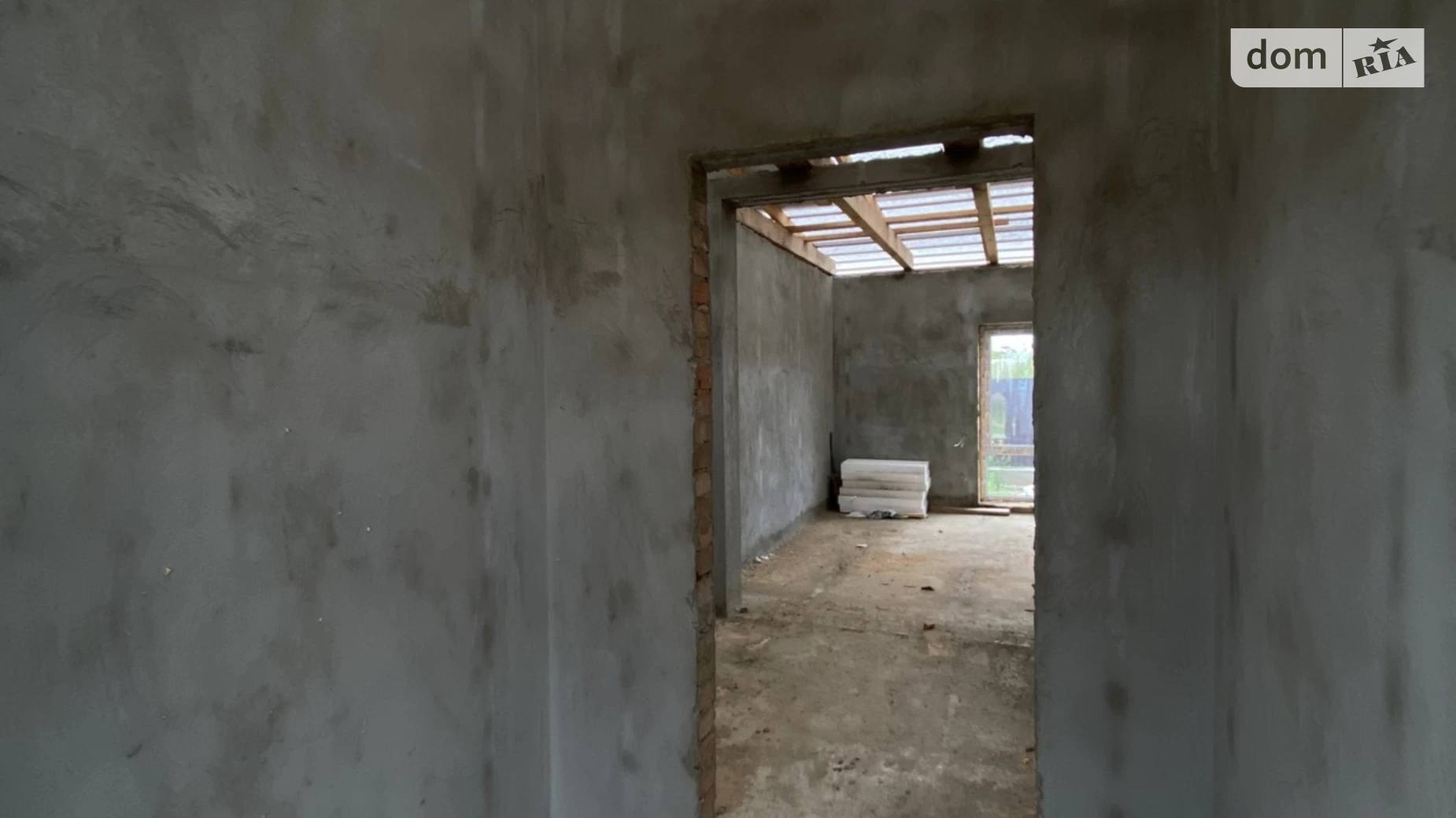 ул. Карьерная Якушинцы, цена: 45000 $ - фото 3