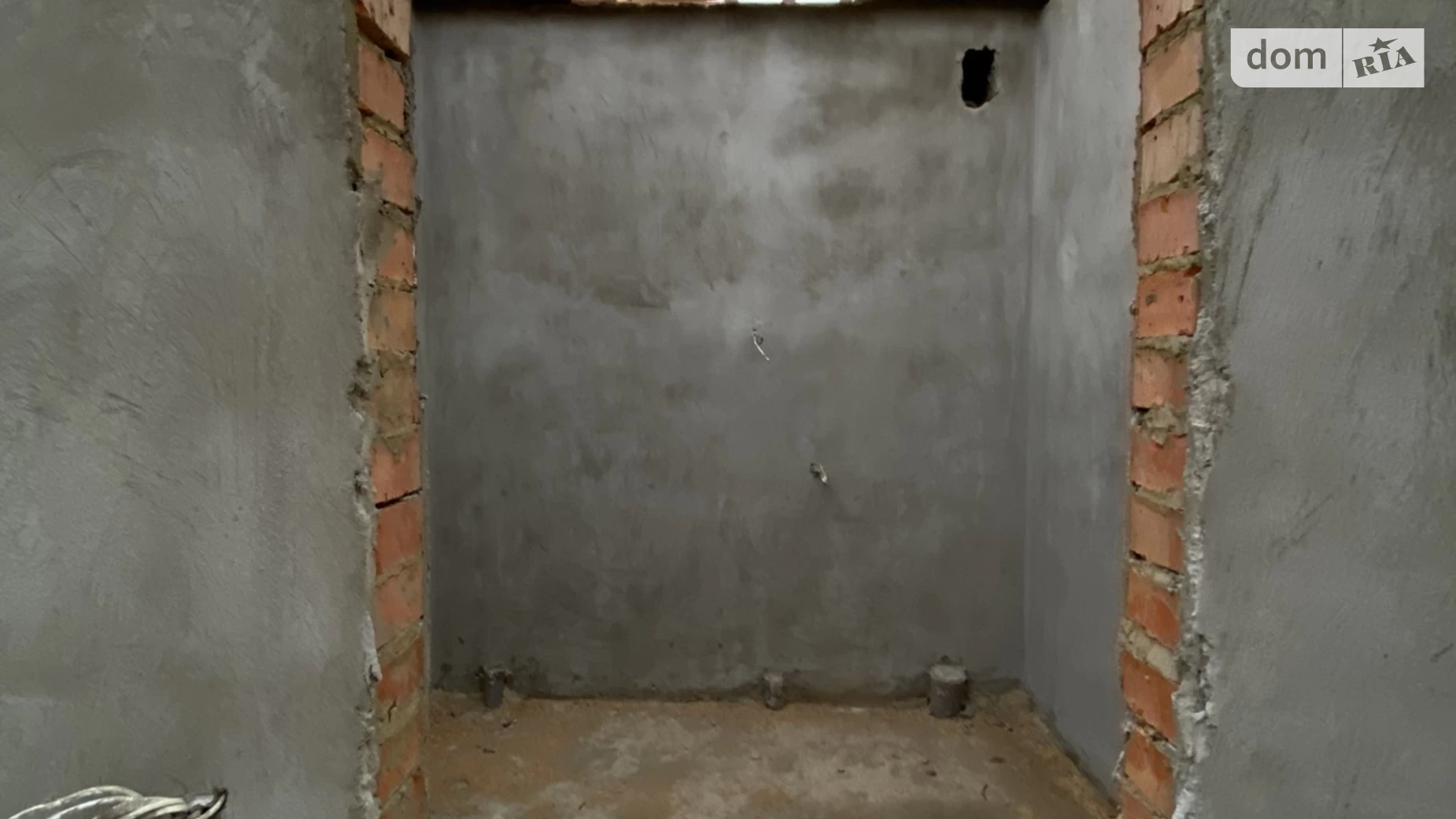 ул. Карьерная Якушинцы, цена: 45000 $ - фото 5