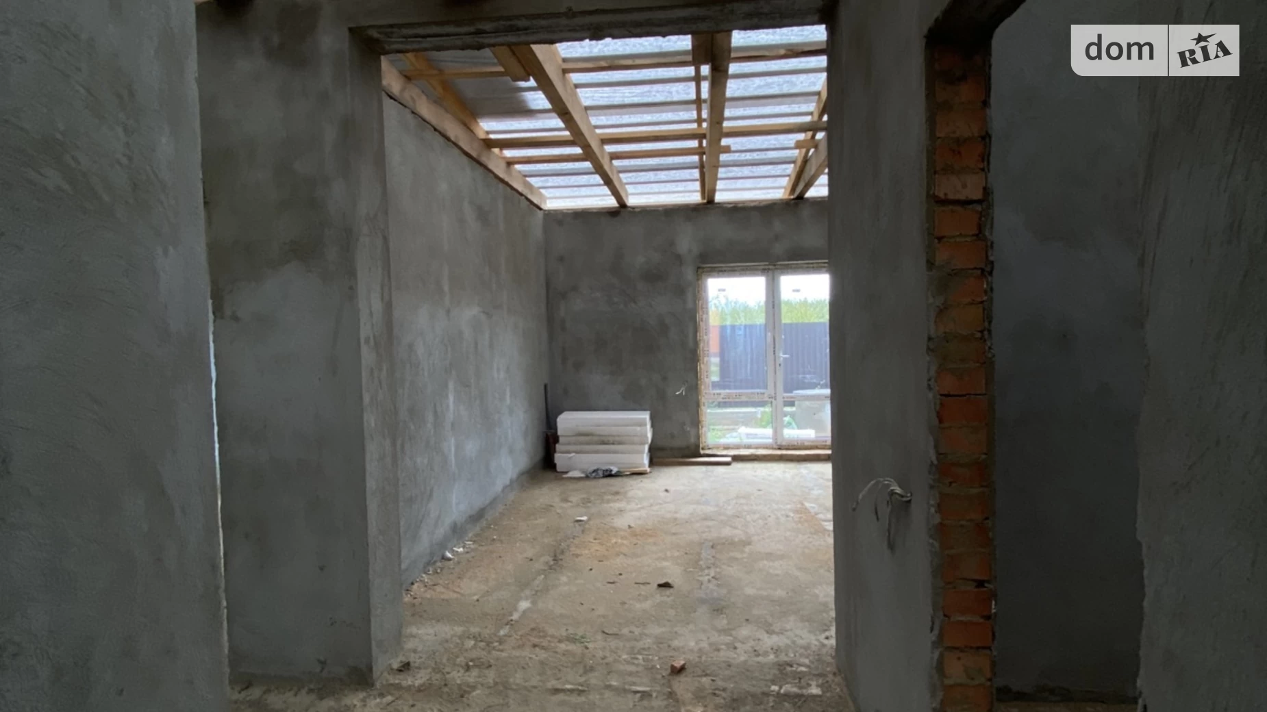 ул. Карьерная Якушинцы, цена: 45000 $ - фото 4