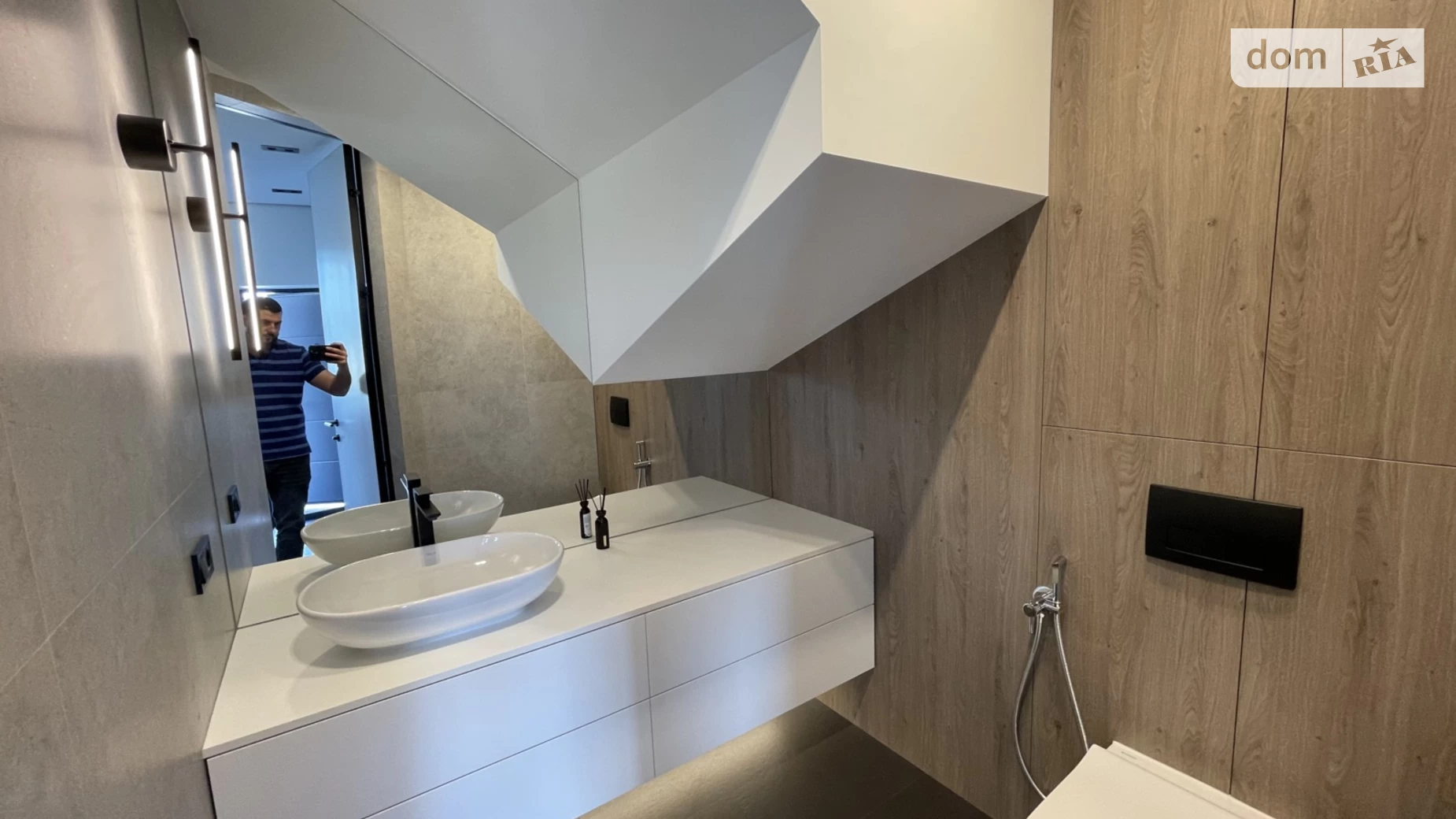 Сонячна Гаи Ходоровские, цена: 220000 $ - фото 5