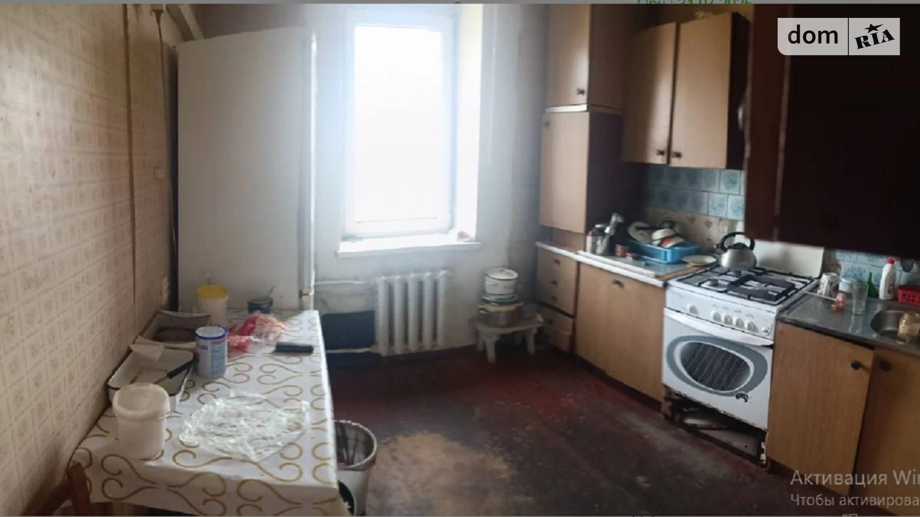 Продается 2-комнатная квартира 47.6 кв. м в Одессе, ул. Бугаевская - фото 5