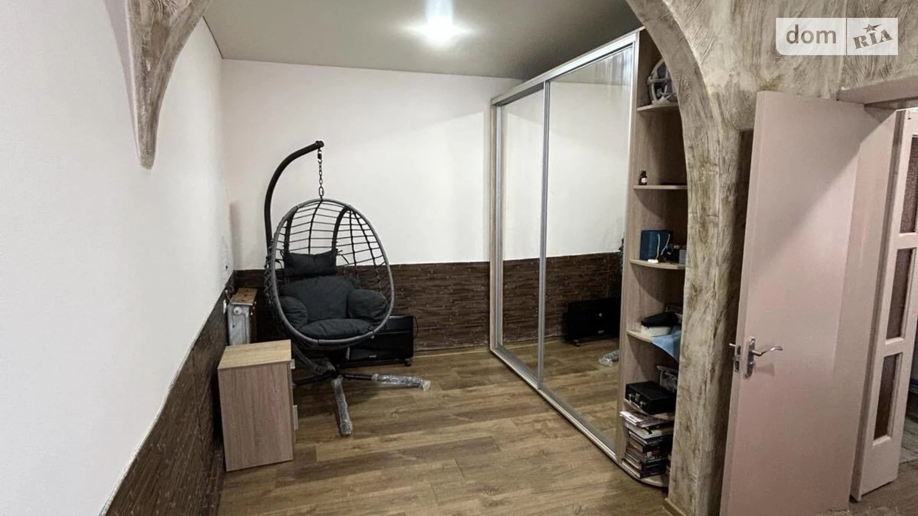 Продается одноэтажный дом 42.7 кв. м с балконом, цена: 37000 $ - фото 2