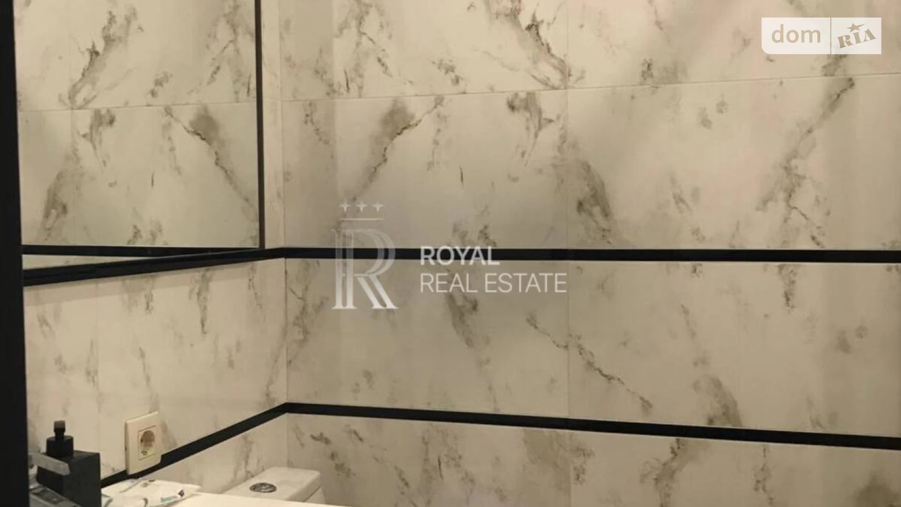 Сдается в аренду 3-комнатная квартира 125 кв. м в Киеве, просп. Лобановского(Краснозвездный), 4В - фото 4