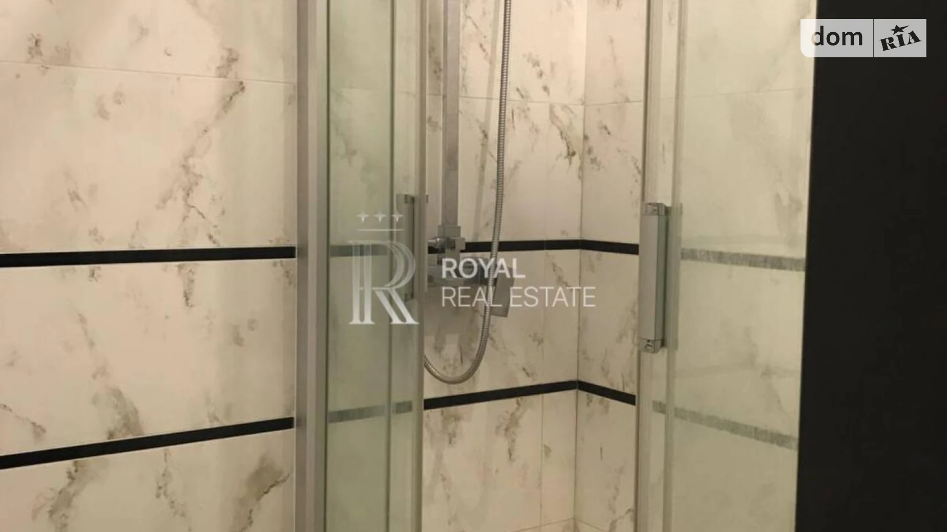 Сдается в аренду 3-комнатная квартира 125 кв. м в Киеве, просп. Лобановского(Краснозвездный), 4В - фото 5