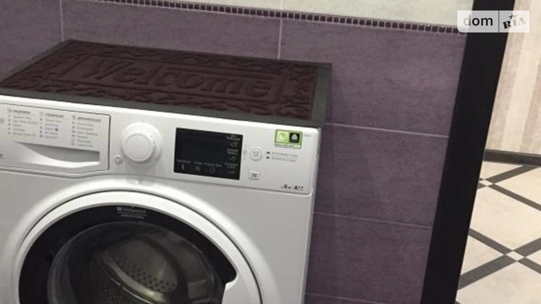 Продается 1-комнатная квартира 62.9 кв. м в Одессе, бул. Французский, 22 корпус 5 - фото 2