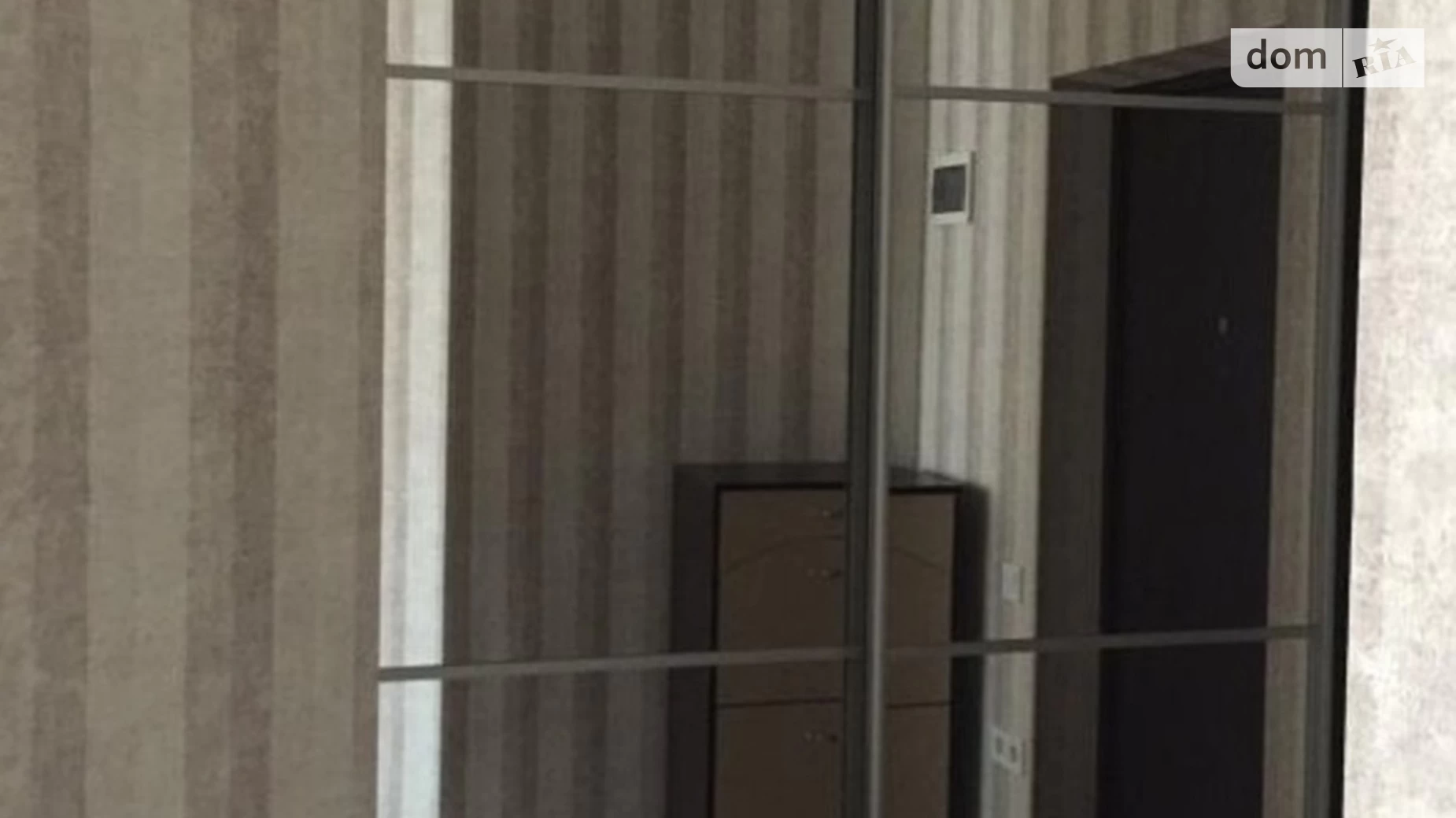 Продается 1-комнатная квартира 62.9 кв. м в Одессе, бул. Французский, 22 корпус 5 - фото 4