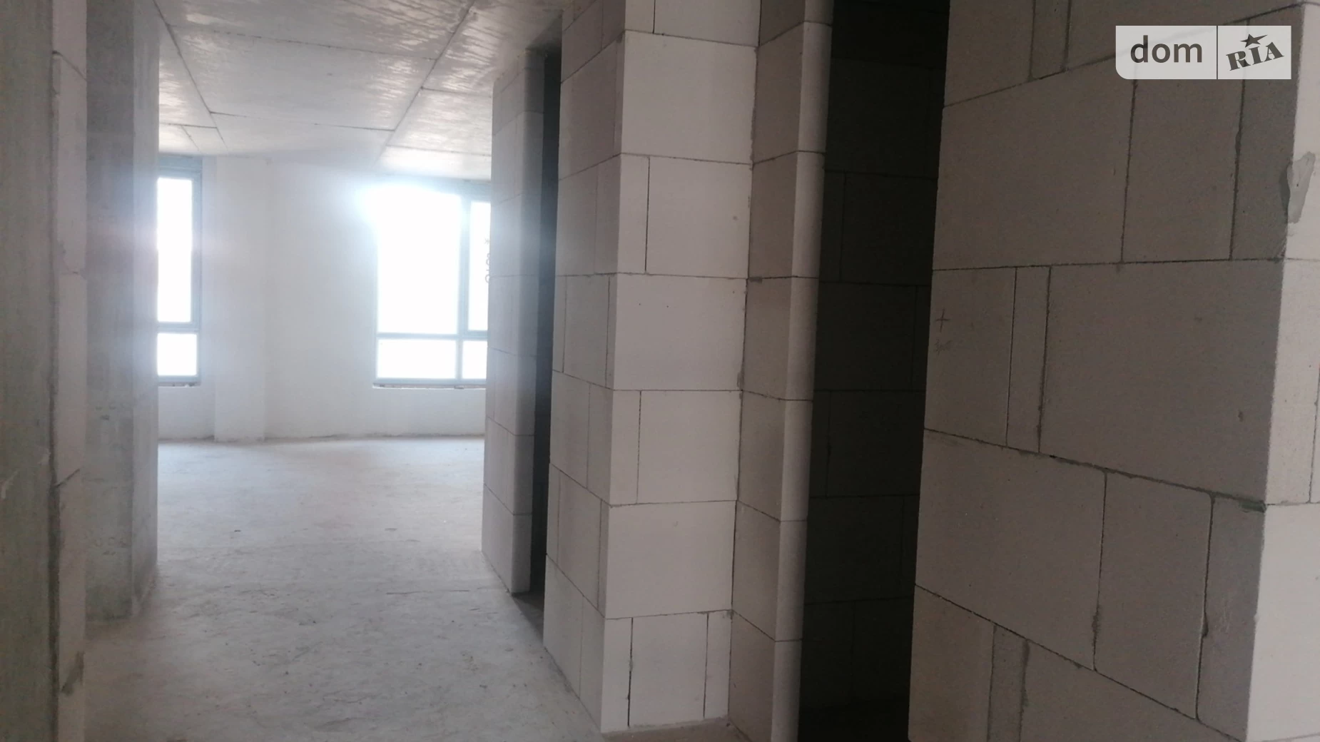 Продается 3-комнатная квартира 66 кв. м в Ивано-Франковске, ул. Юліана Пелеша(Крайковского), 60 - фото 5