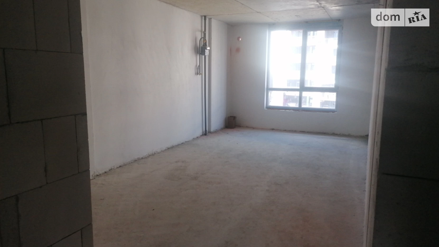 Продается 3-комнатная квартира 66 кв. м в Ивано-Франковске, ул. Юліана Пелеша(Крайковского), 60 - фото 2