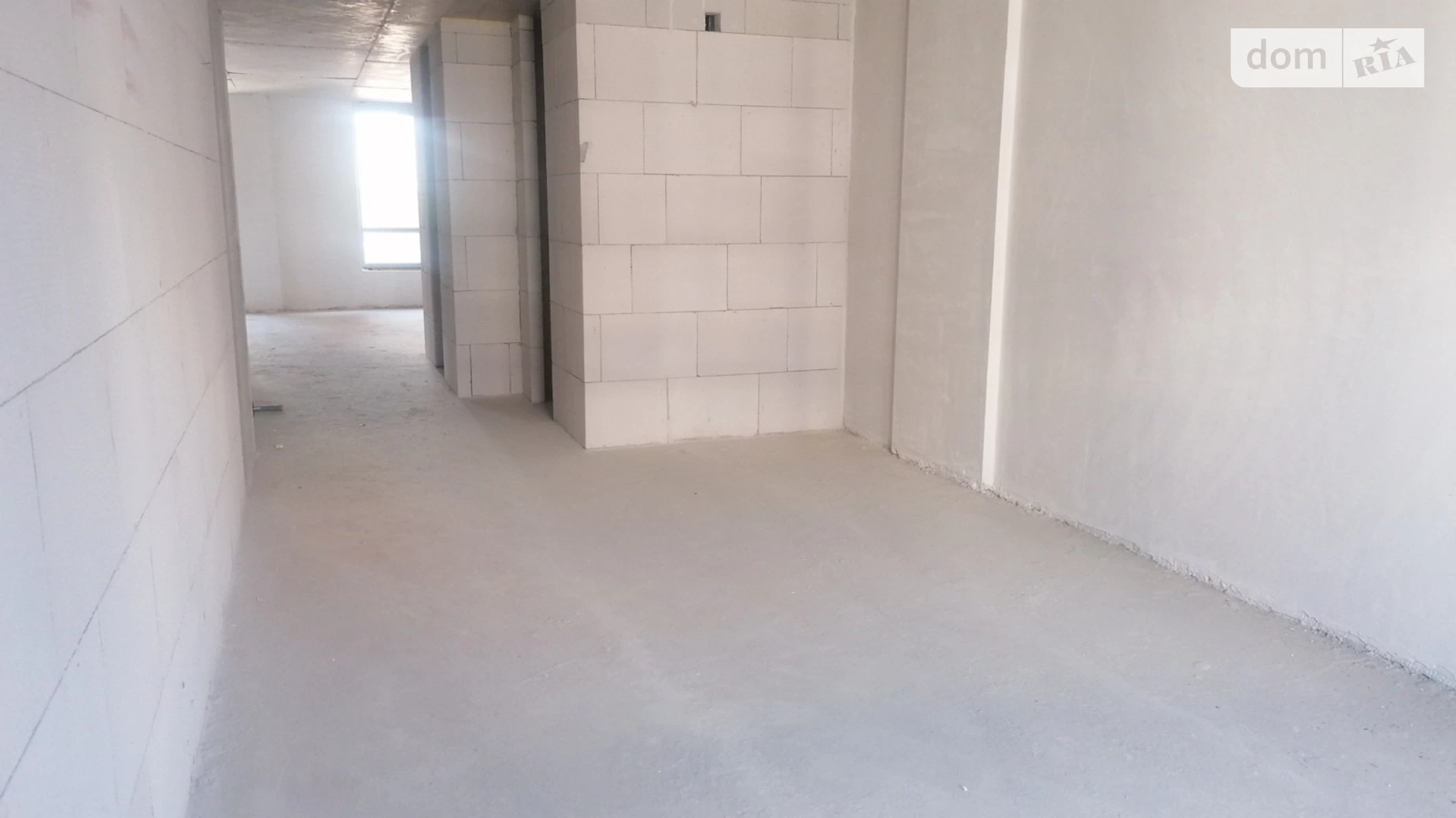 Продается 3-комнатная квартира 66 кв. м в Ивано-Франковске, ул. Юліана Пелеша(Крайковского), 60 - фото 4