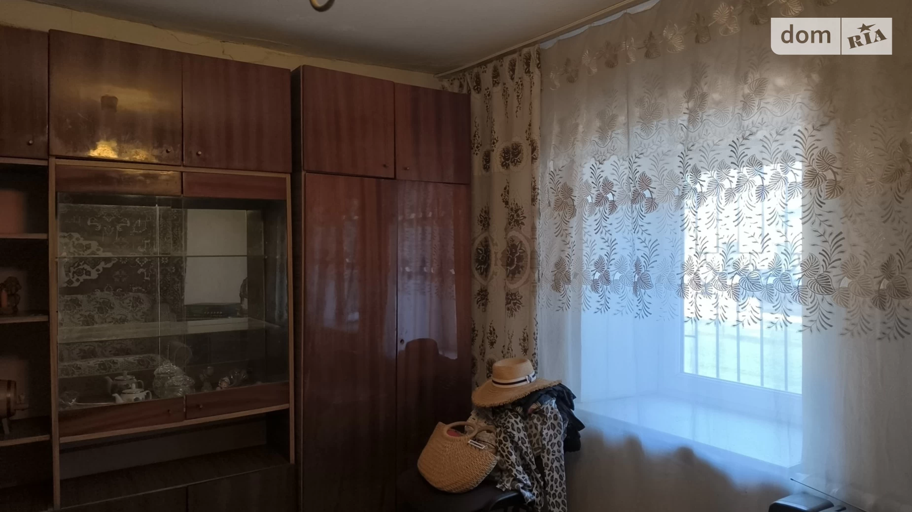 ул. Училищная Слободка Одесса, цена: 60000 $ - фото 2