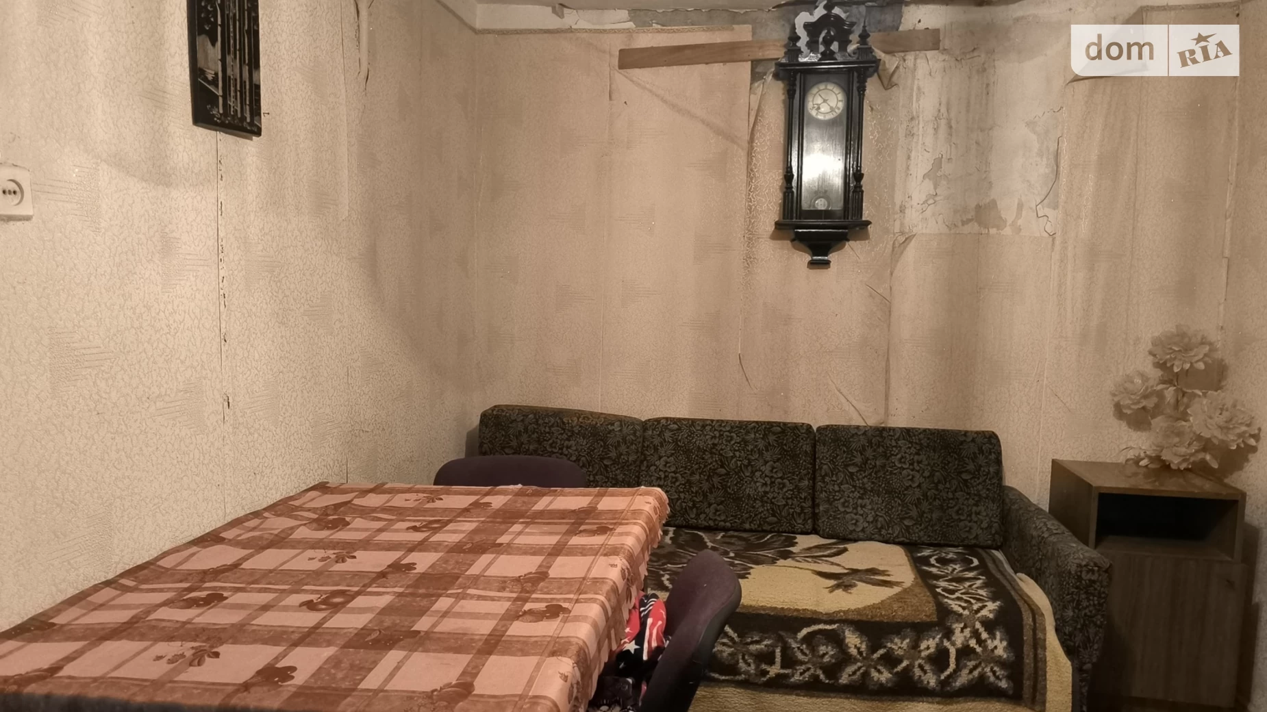 ул. Училищная Слободка Одесса, цена: 60000 $ - фото 3