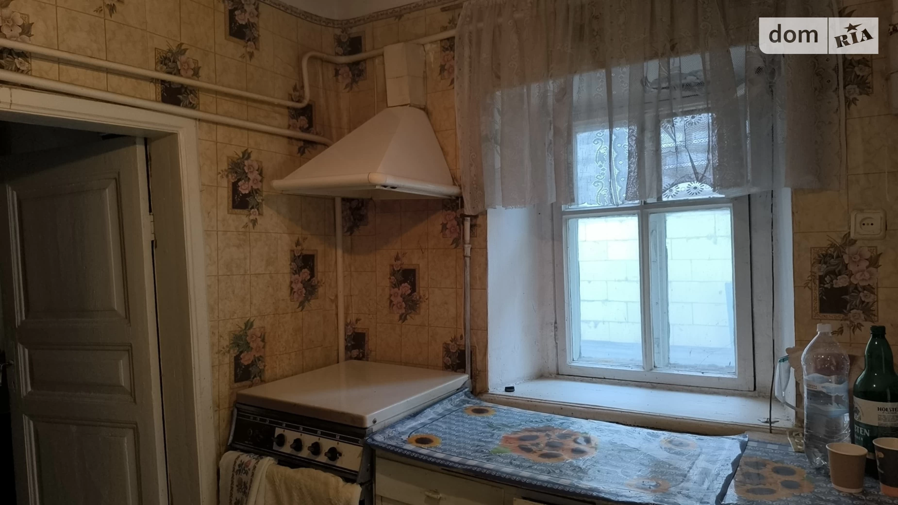 ул. Училищная Слободка Одесса, цена: 60000 $ - фото 4