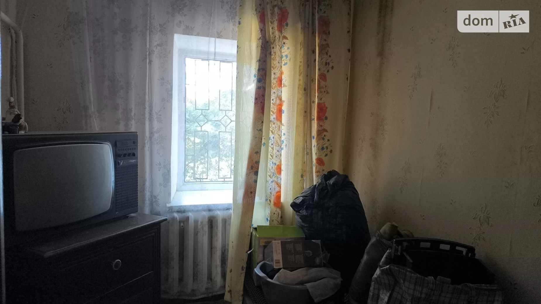 ул. Училищная Слободка Одесса, цена: 60000 $ - фото 5