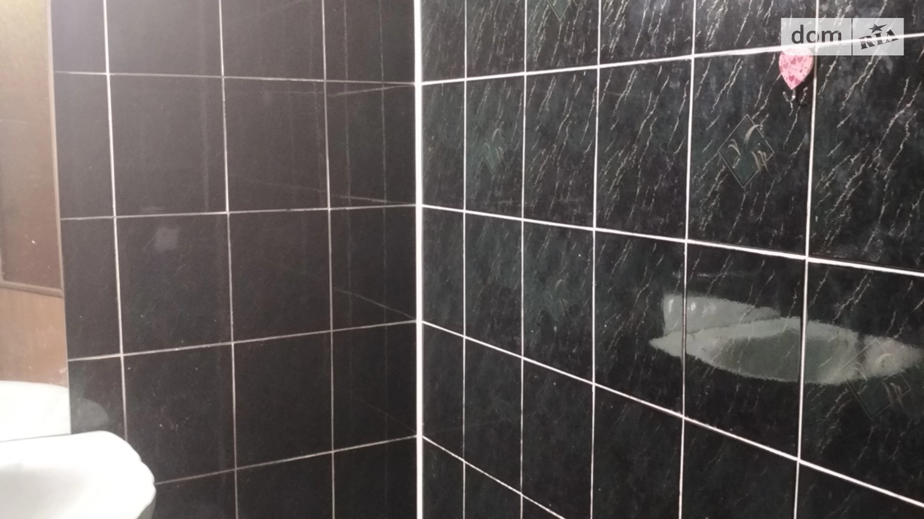 Продається 2-кімнатна квартира 52 кв. м у Житомирі, просп. Миру - фото 3