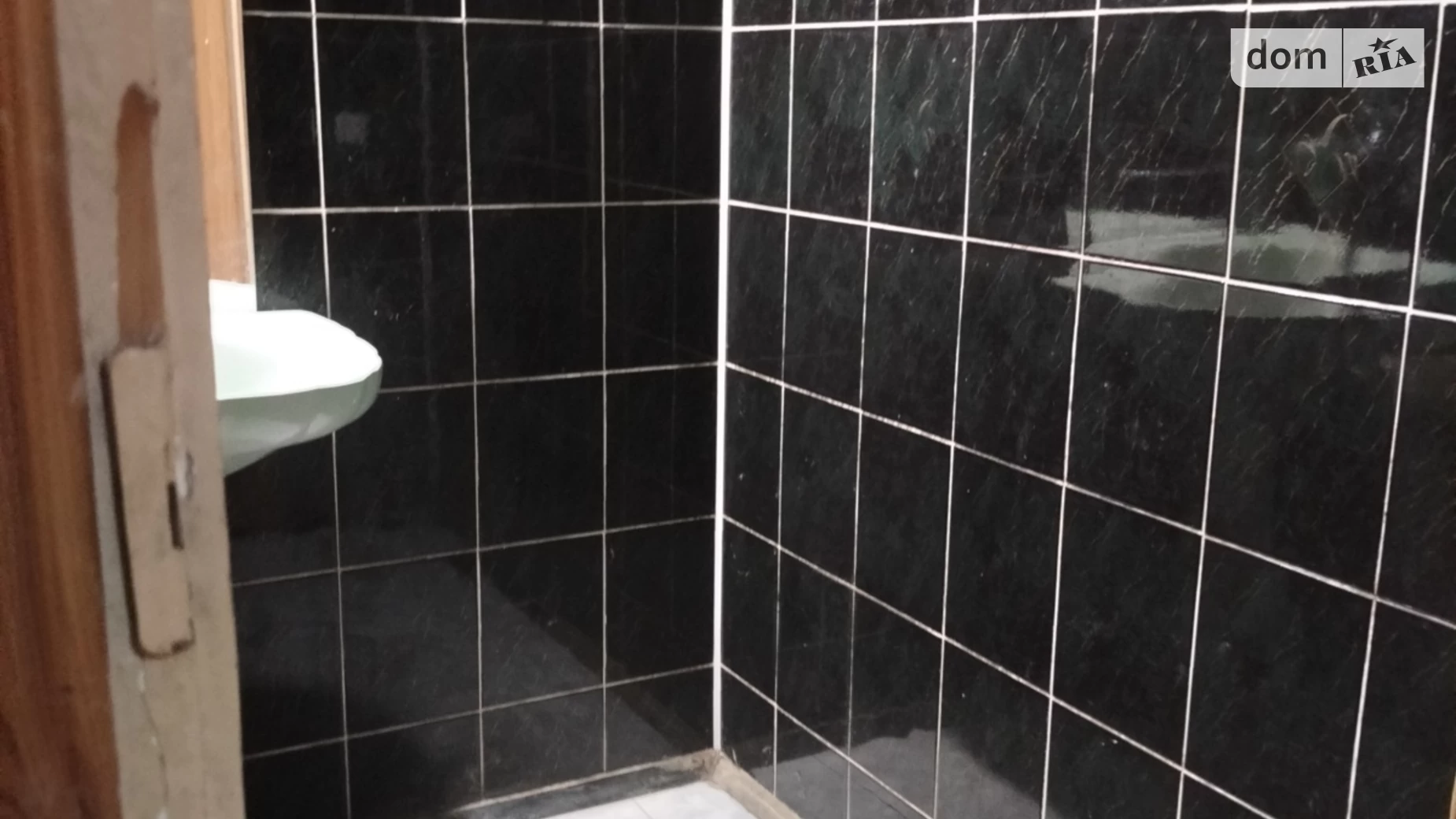 Продається 2-кімнатна квартира 52 кв. м у Житомирі, просп. Миру - фото 2