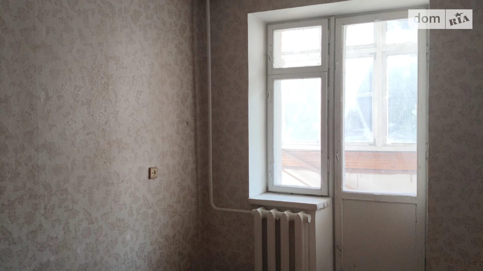 Продається 2-кімнатна квартира 52 кв. м у Житомирі, просп. Миру - фото 5