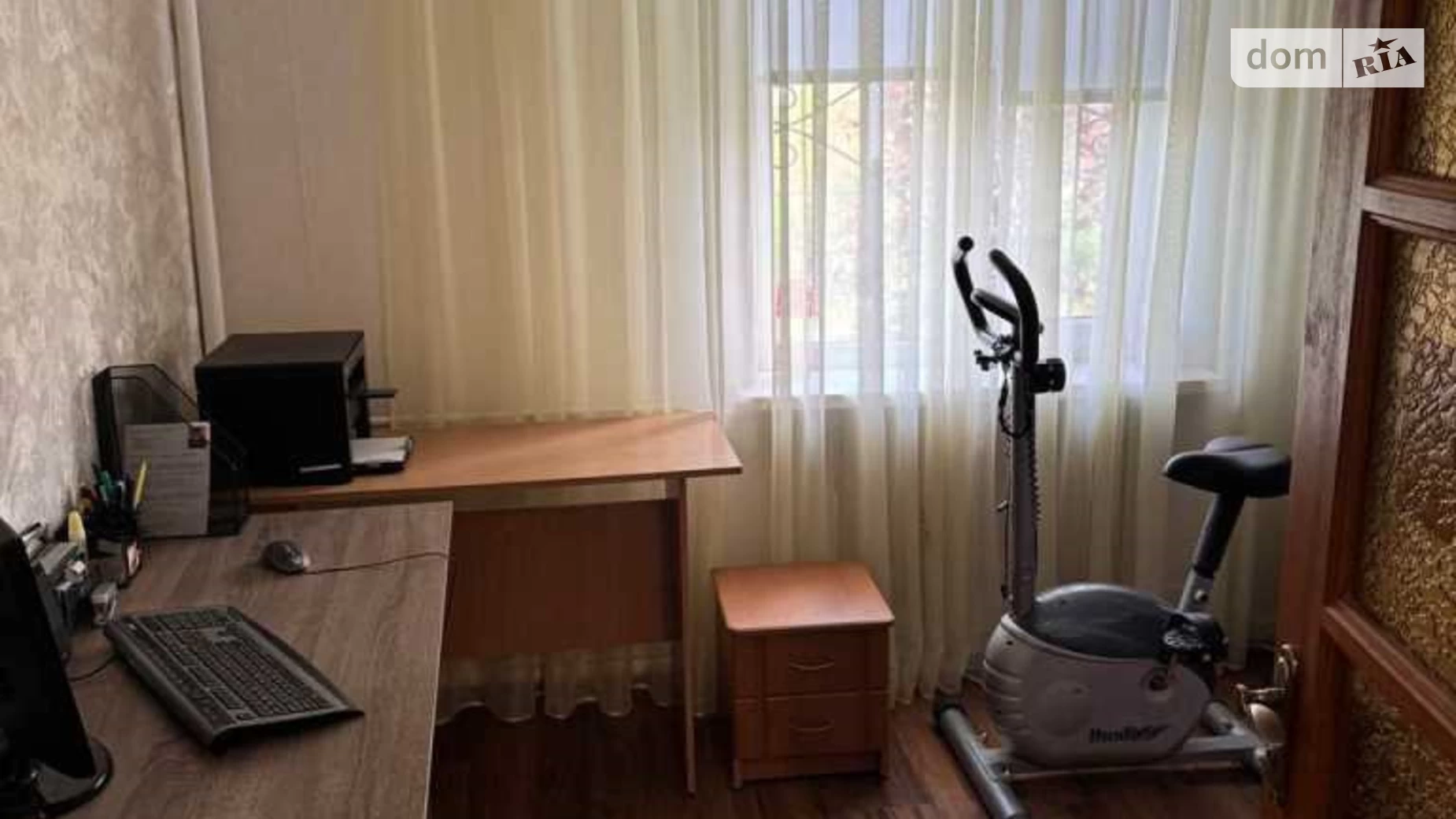 Продается одноэтажный дом 65.4 кв. м с верандой, цена: 33500 $ - фото 2