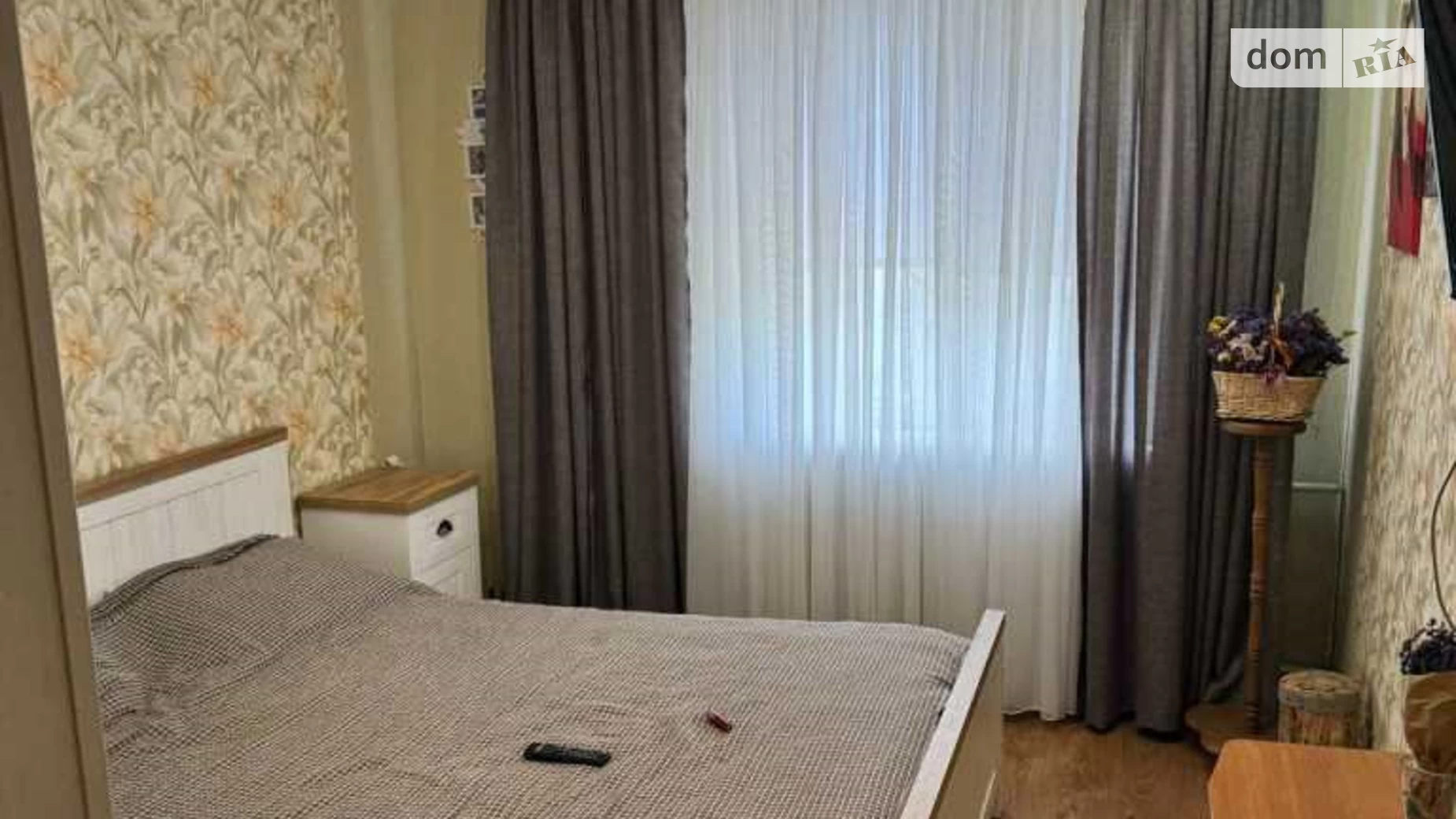 Продается одноэтажный дом 65.4 кв. м с верандой, цена: 33500 $ - фото 5