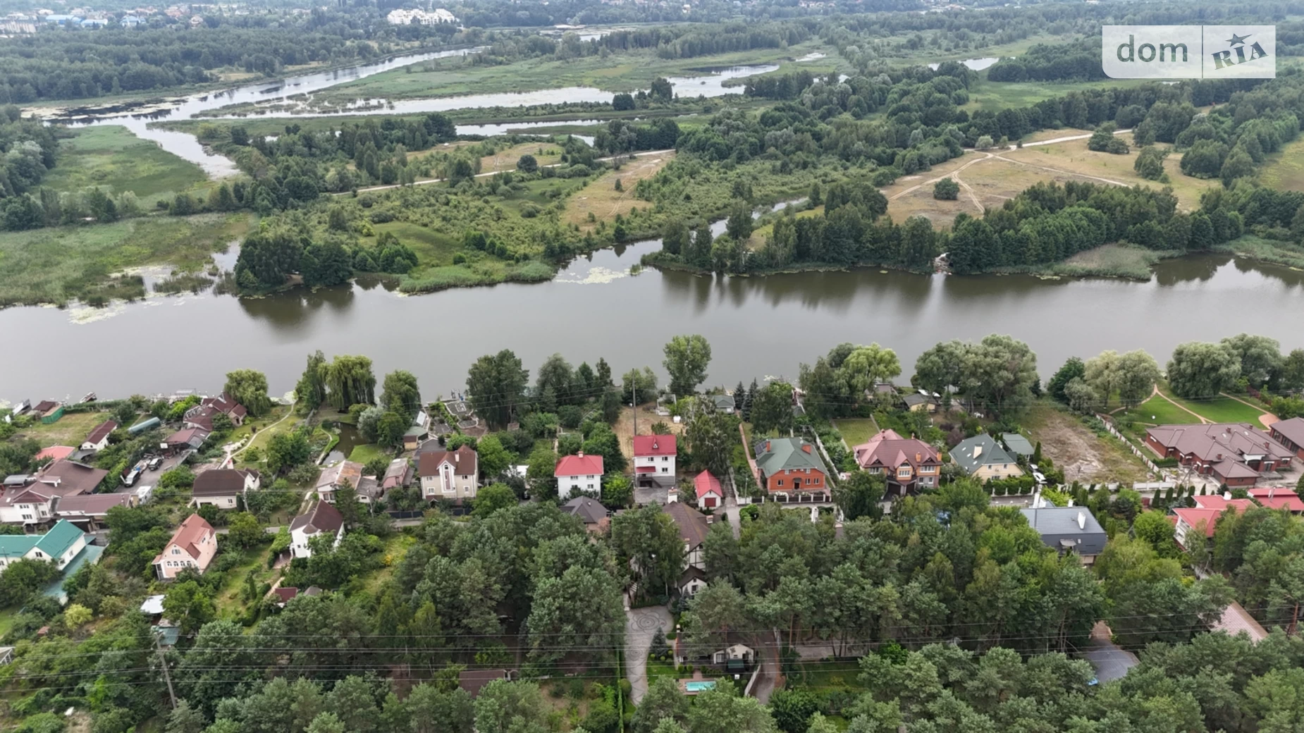 Продается дом на 3 этажа 228 кв. м с подвалом, цена: 195000 $ - фото 5