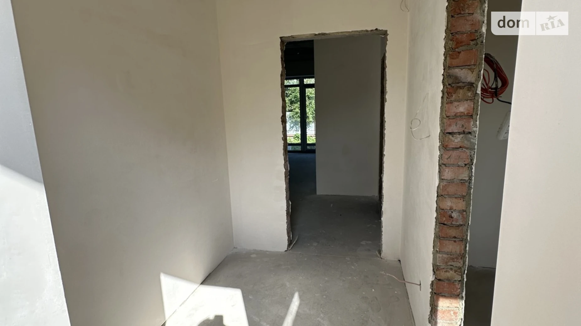 Продается дом на 2 этажа 120 кв. м с бассейном, цена: 125000 $ - фото 5