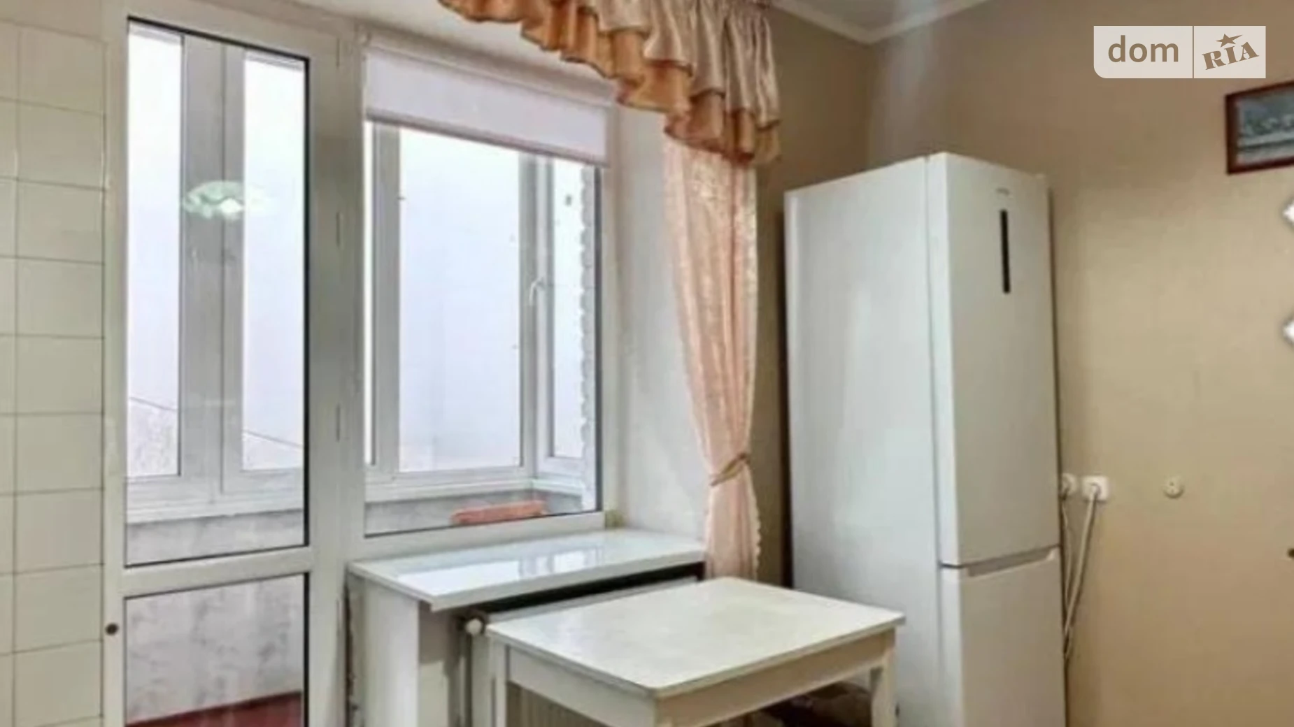 Продається 4-кімнатна квартира 95 кв. м у Трускавці, вул. Івасюка Володимира, 19 - фото 3