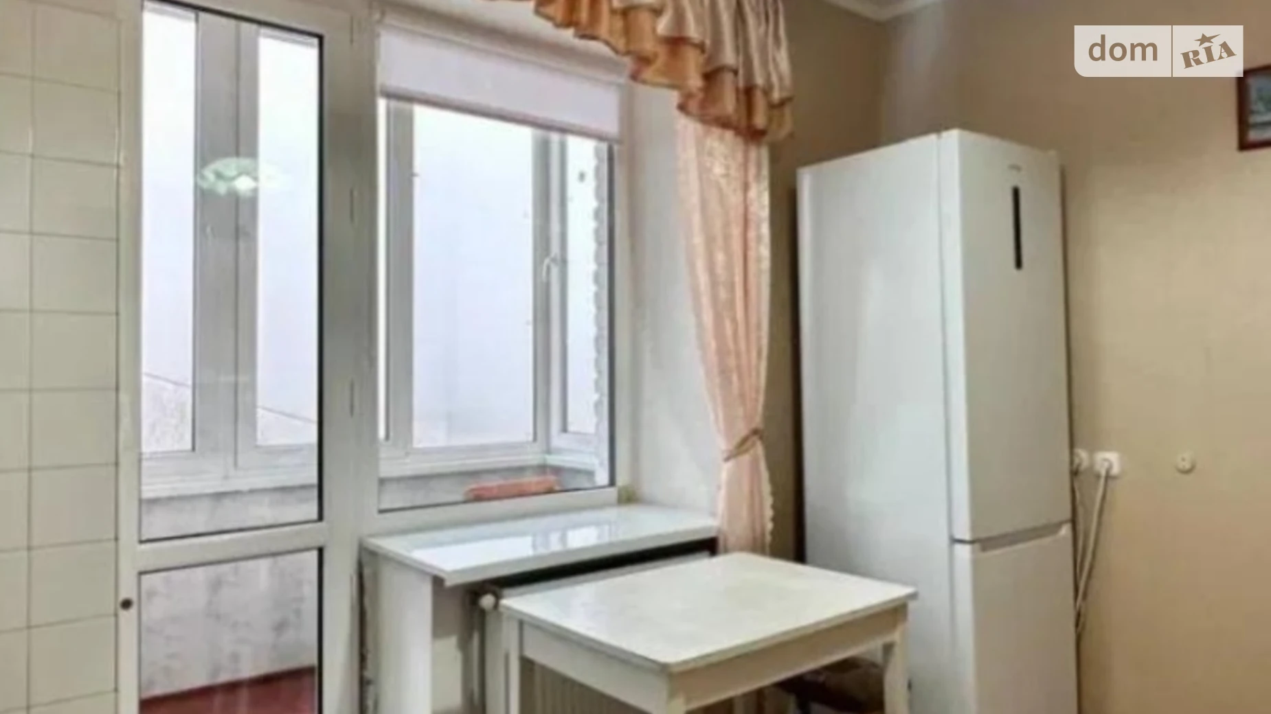 Продається 4-кімнатна квартира 95 кв. м у Трускавці, вул. Івасюка Володимира, 19 - фото 4