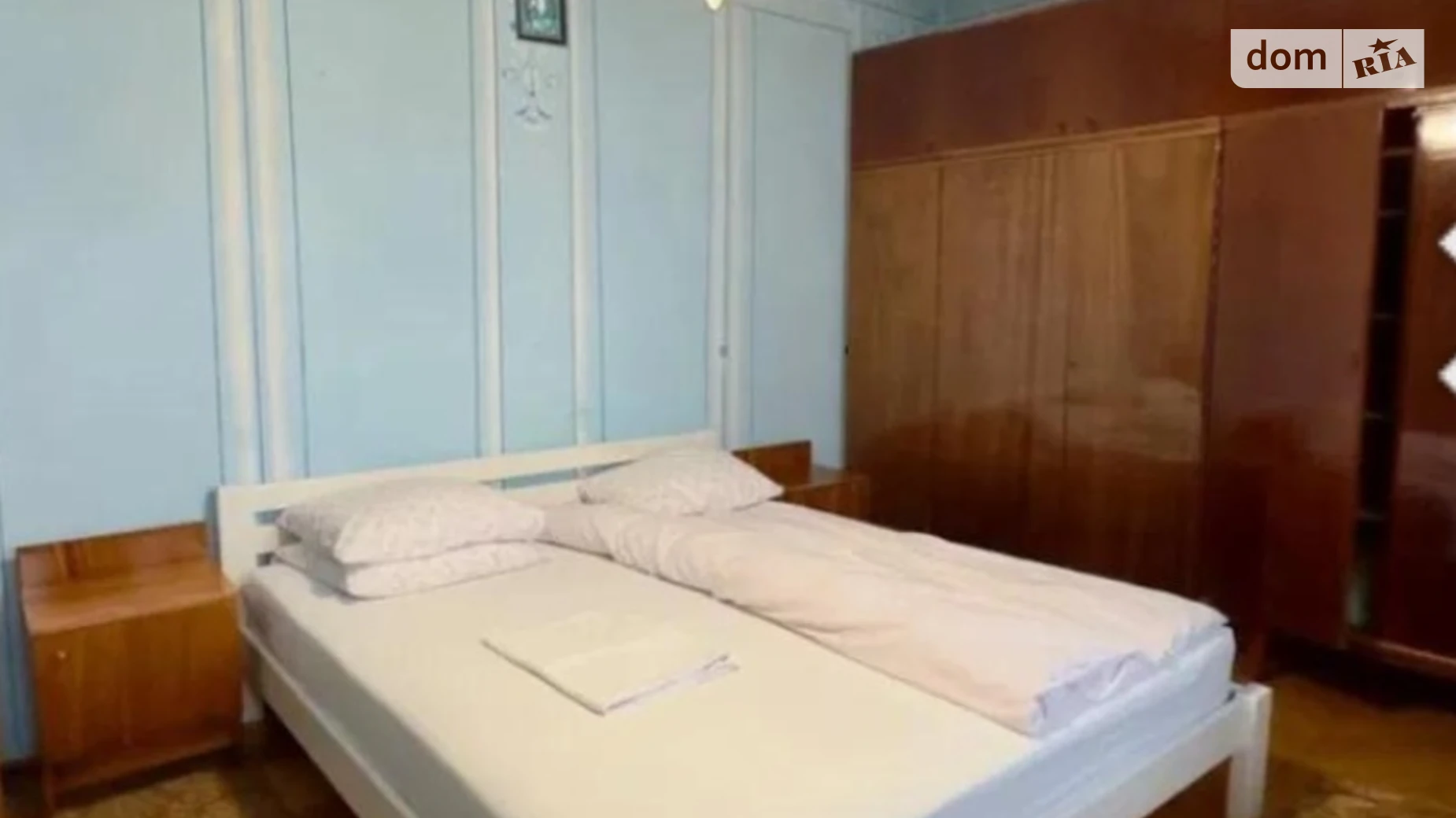 Продається 4-кімнатна квартира 95 кв. м у Трускавці, вул. Івасюка Володимира, 19 - фото 5