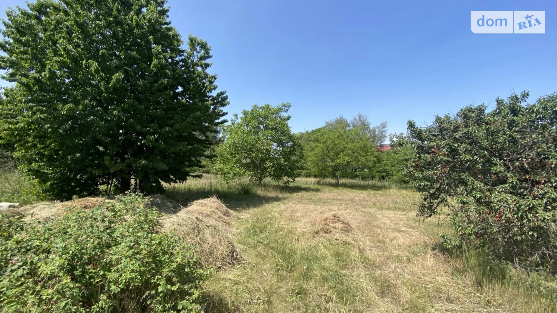 Продается земельный участок 10 соток в Днепропетровской области, цена: 15000 $ - фото 2