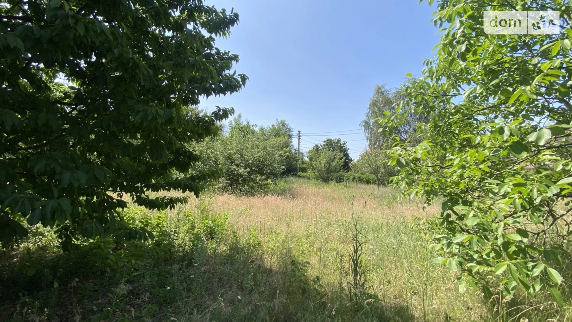 Продается земельный участок 10 соток в Днепропетровской области, цена: 15000 $ - фото 3