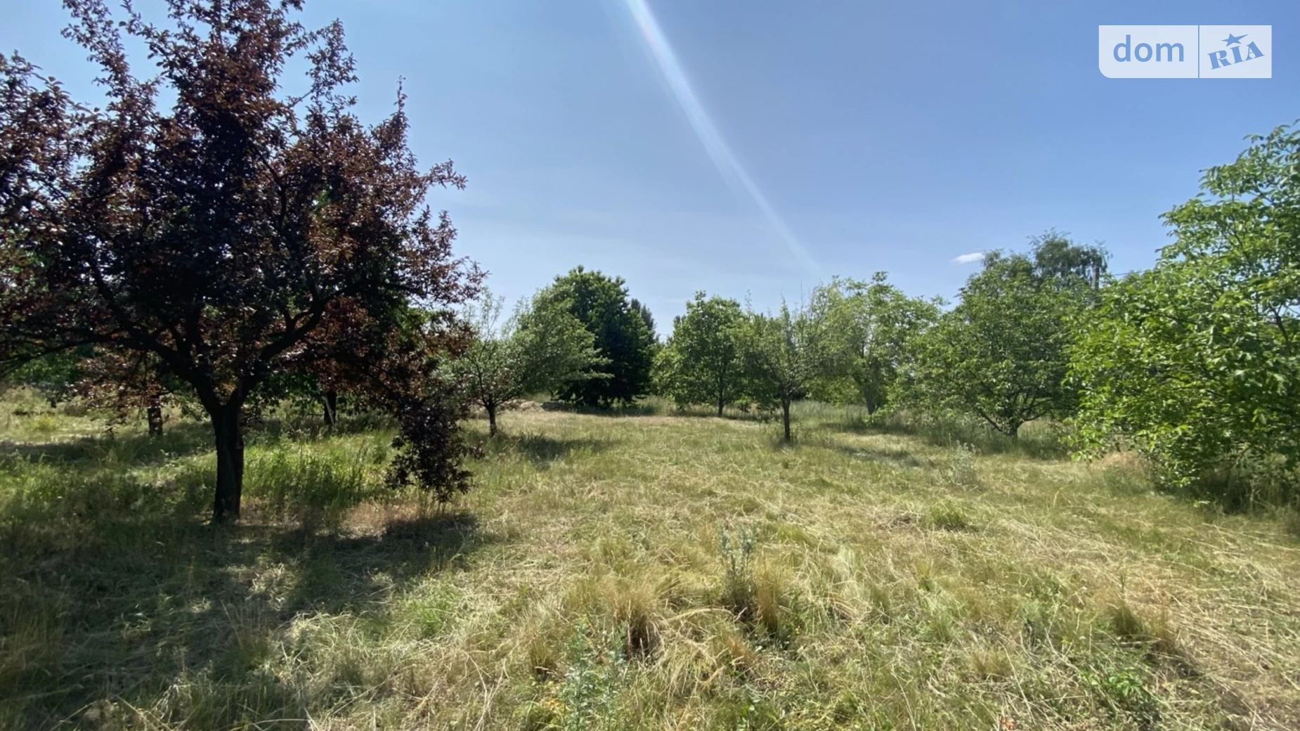 Продается земельный участок 10 соток в Днепропетровской области, цена: 15000 $ - фото 5