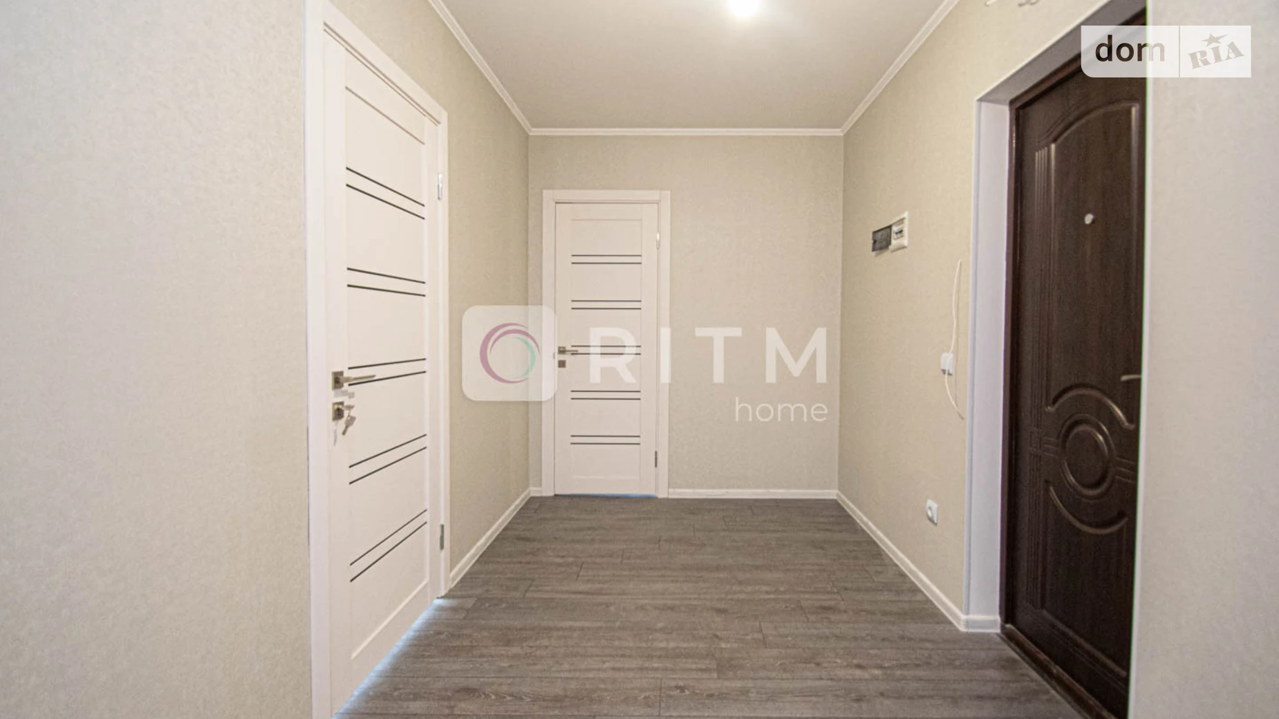 2-комнатная квартира 72.9 кв. м в Тернополе, цена: 68000 $ - фото 2