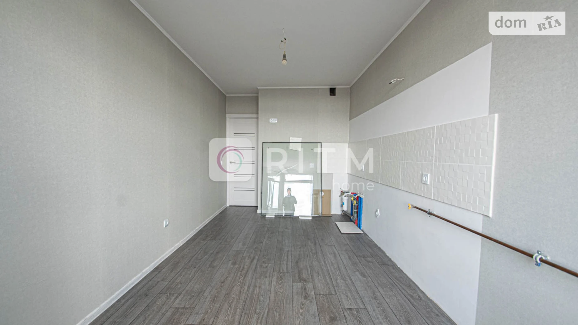2-комнатная квартира 72.9 кв. м в Тернополе, цена: 68000 $ - фото 4