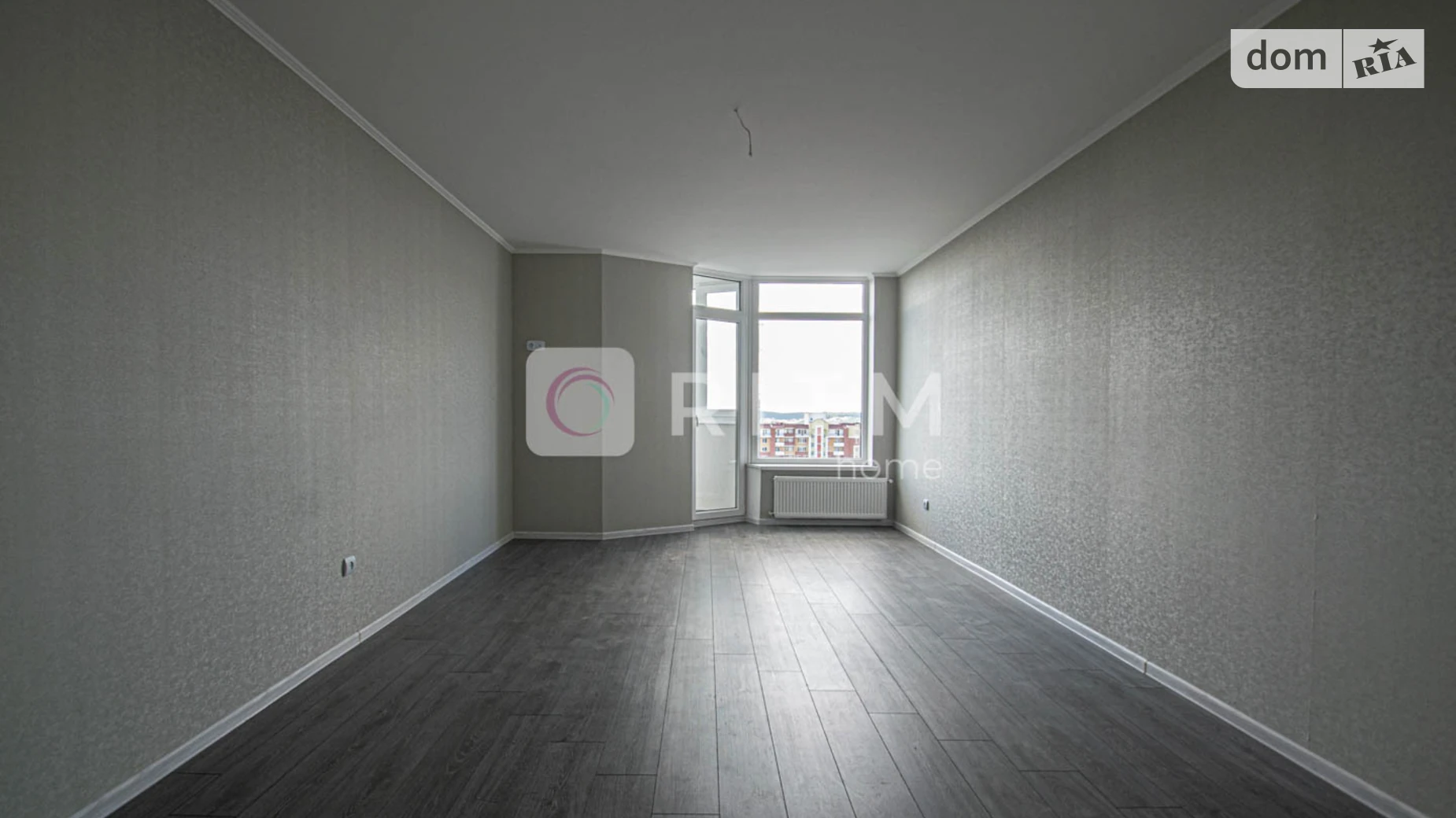 2-комнатная квартира 72.9 кв. м в Тернополе, цена: 68000 $ - фото 5
